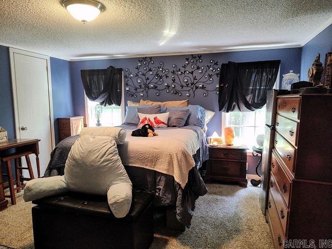 GREEN TREE FARMS - Residential