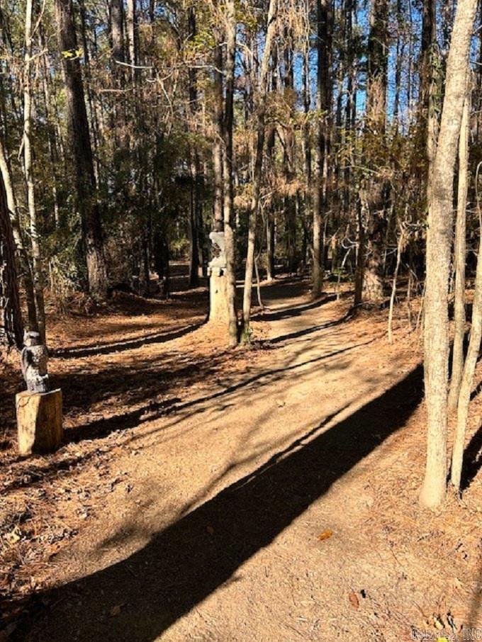 GREEN TREE FARMS - Residential