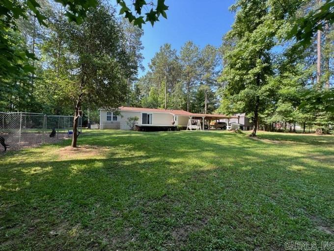 GREEN TREE FARMS - Residential