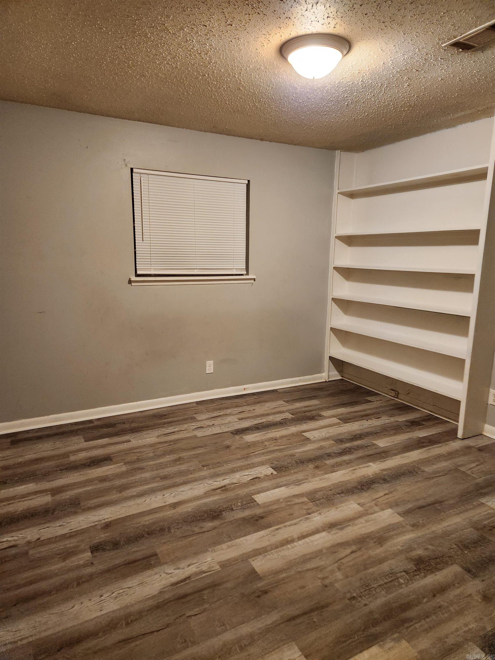 Greenlea - Residential