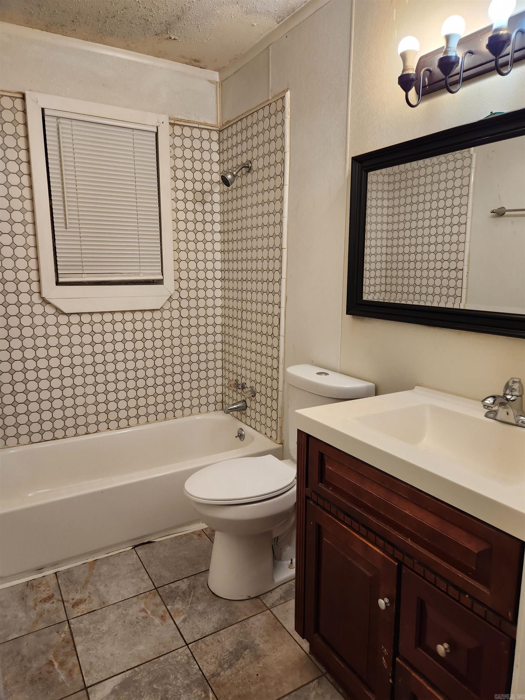 Greenlea - Residential