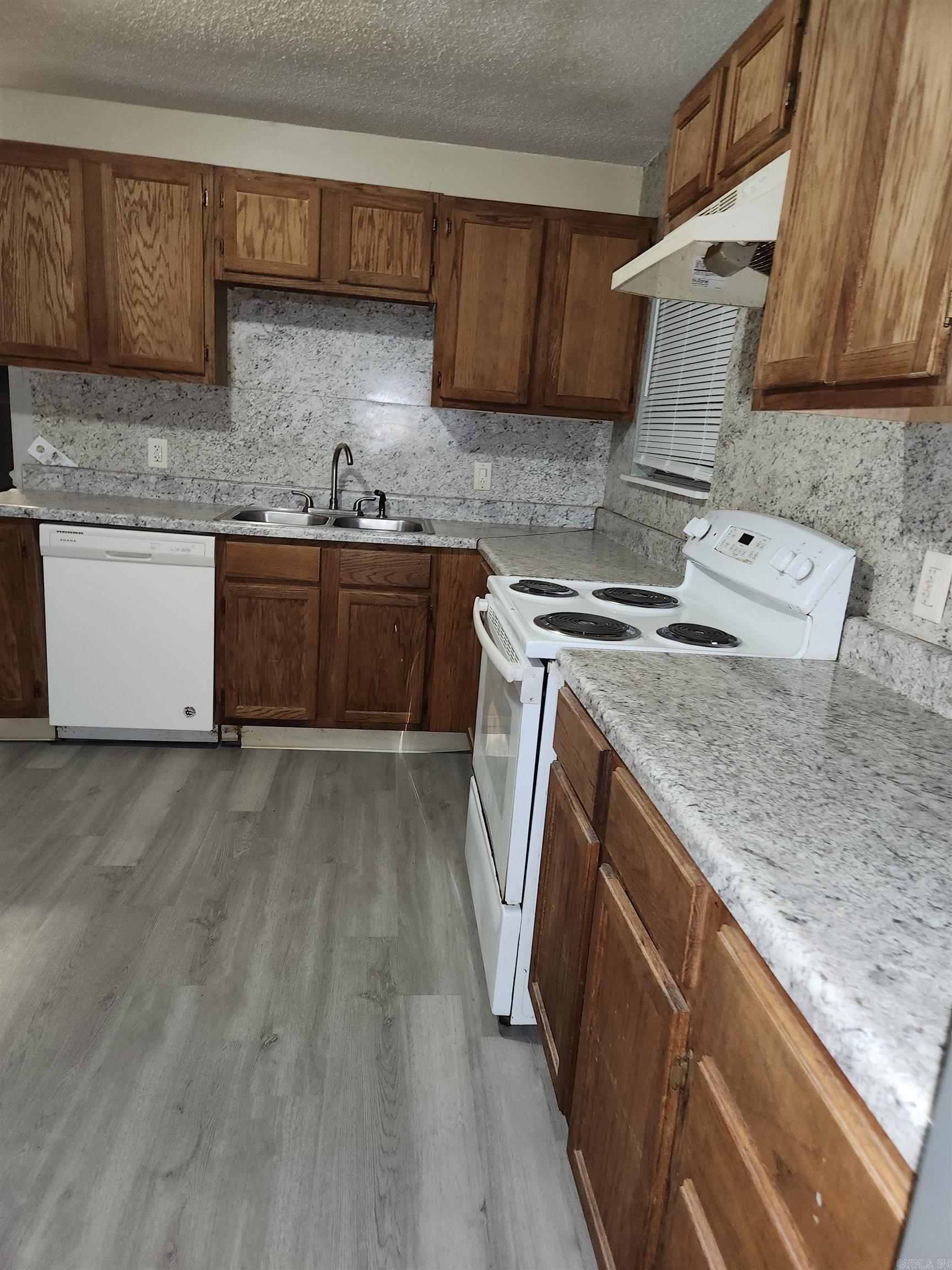 Greenlea - Residential