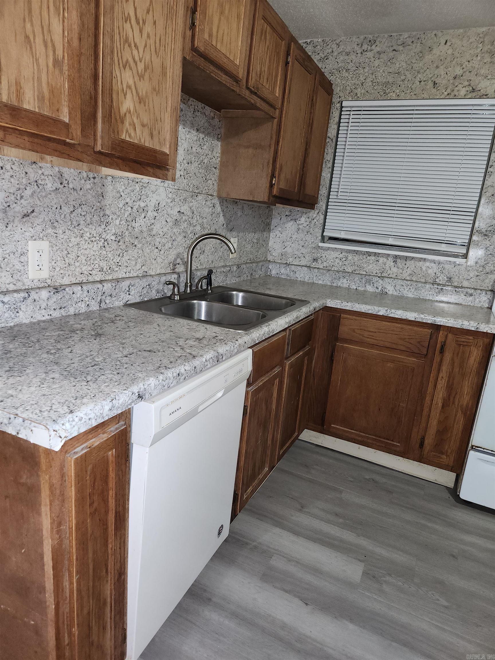 Greenlea - Residential