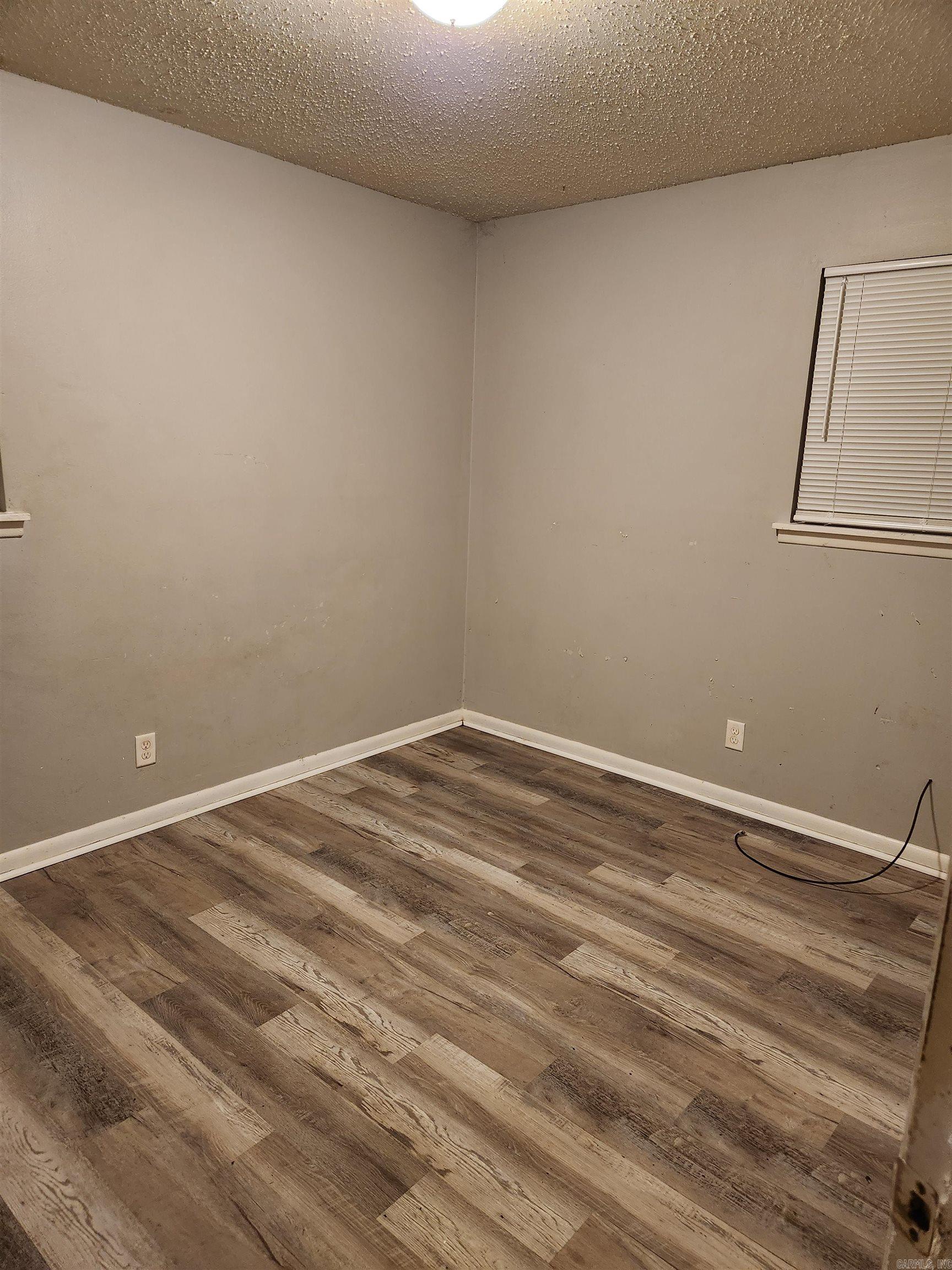 Greenlea - Residential