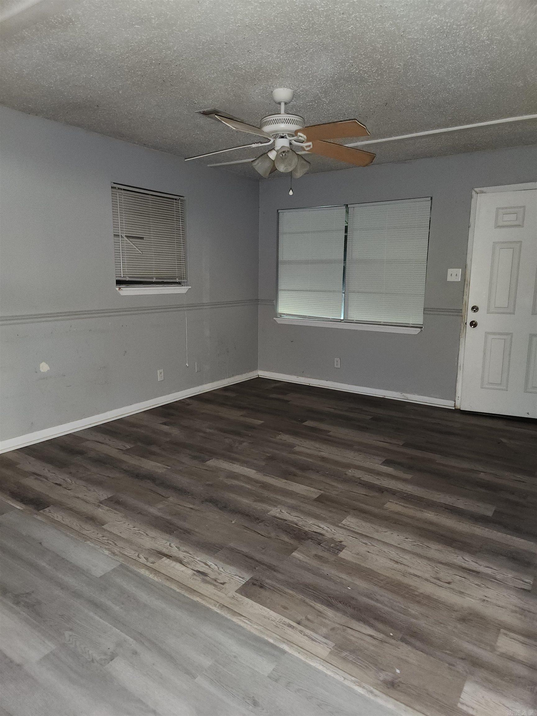 Greenlea - Residential