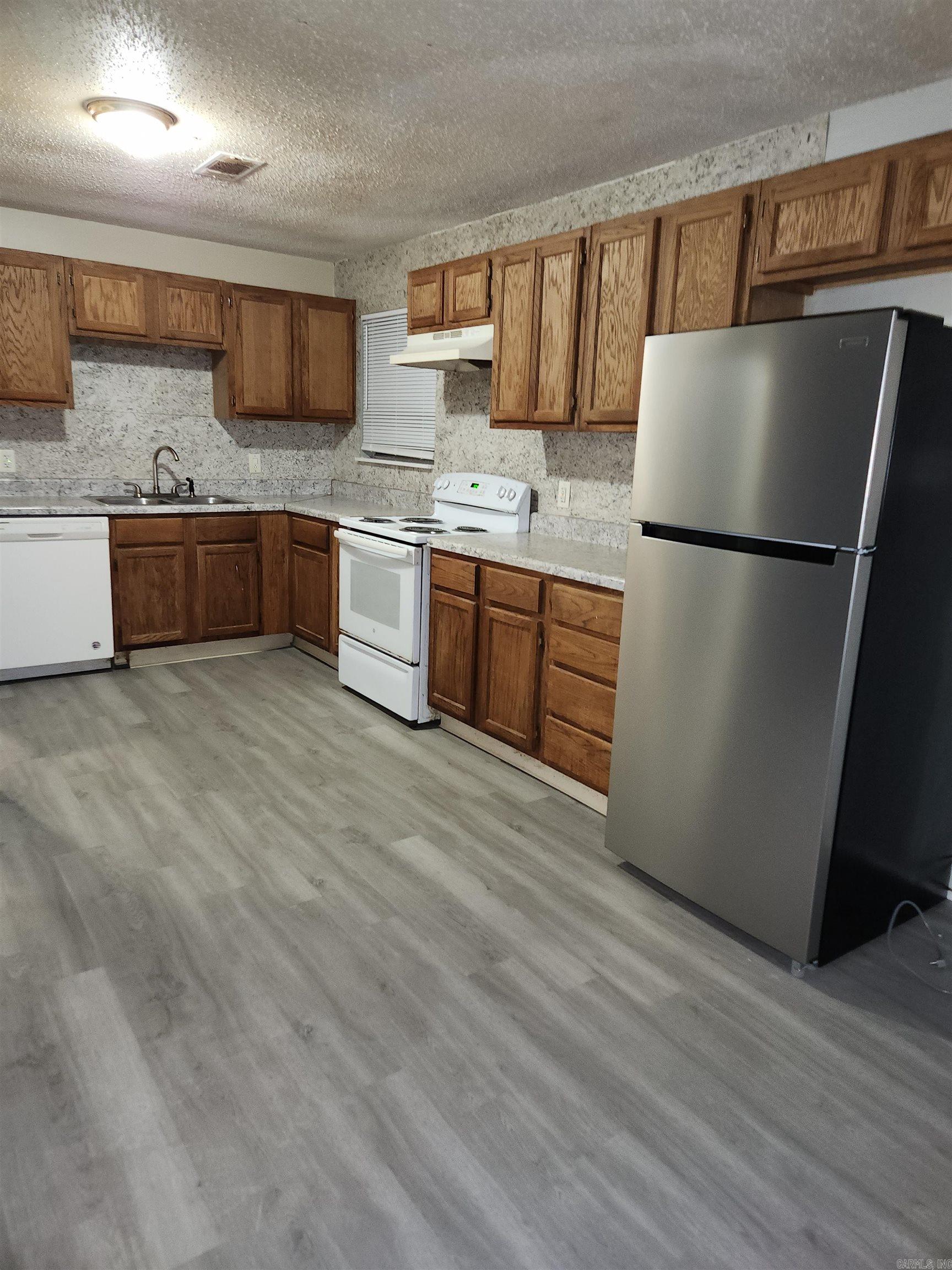 Greenlea - Residential