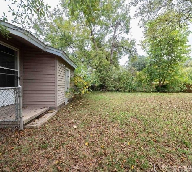 Greenlea - Residential