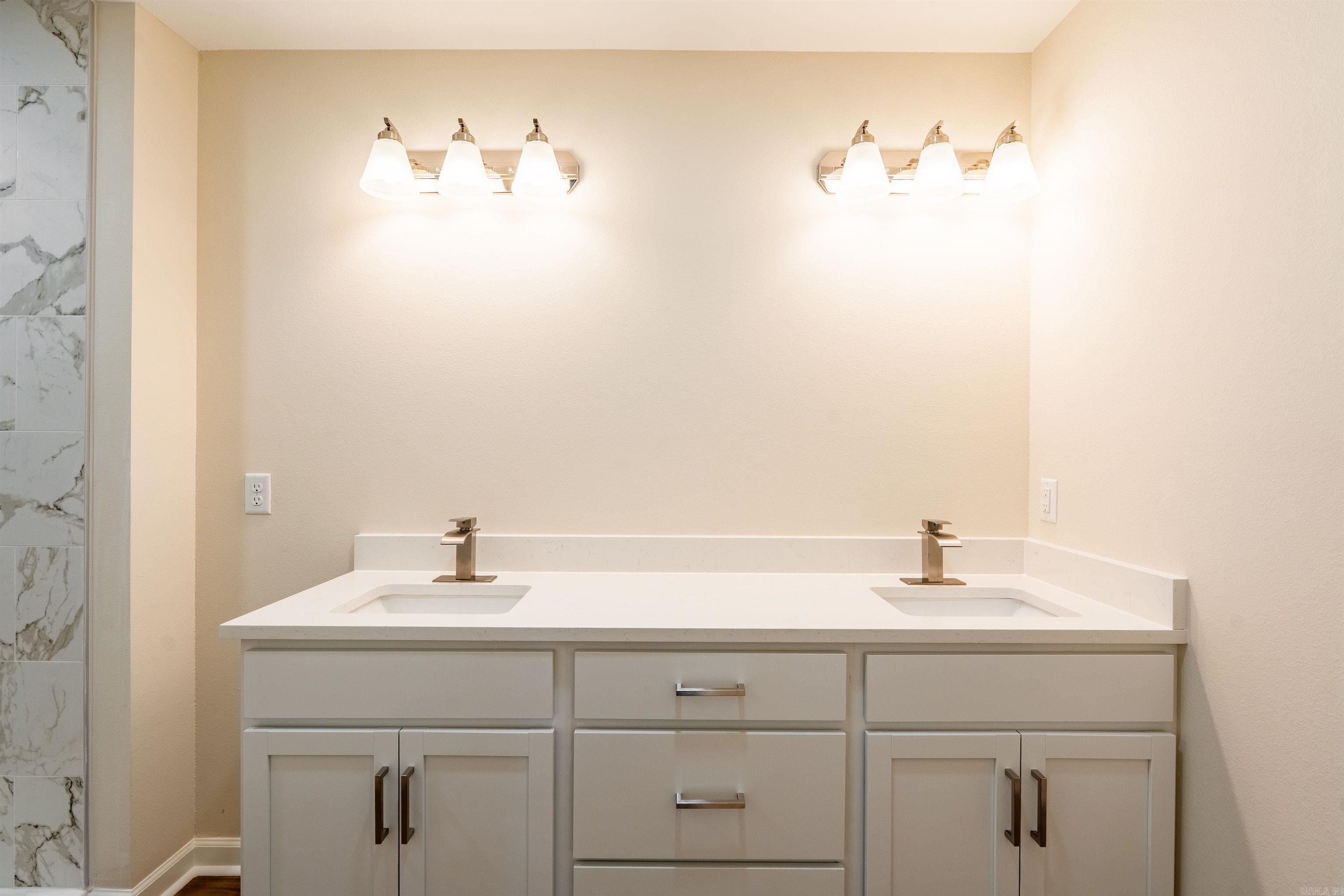 OXBOW LANDING - Residential