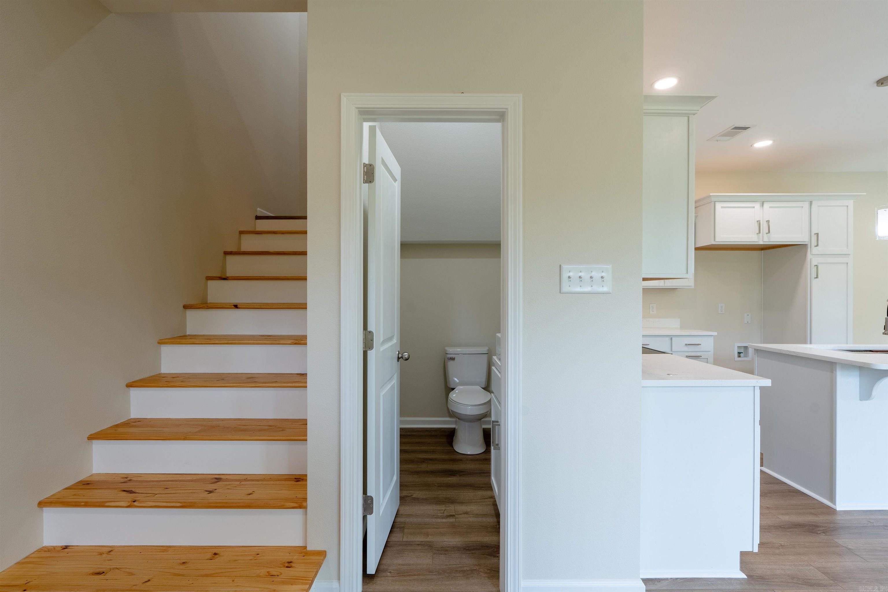OXBOW LANDING - Residential