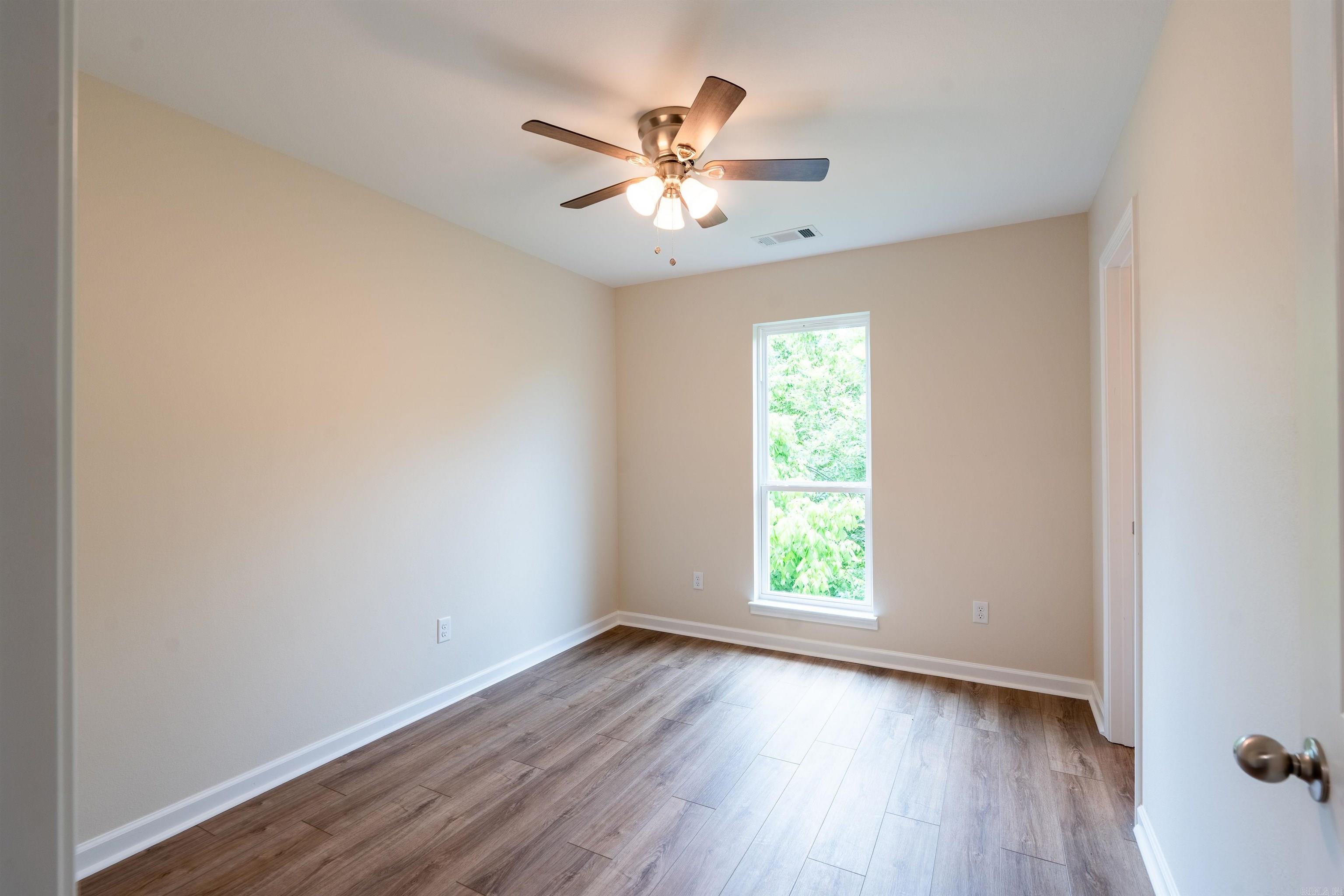 OXBOW LANDING - Residential