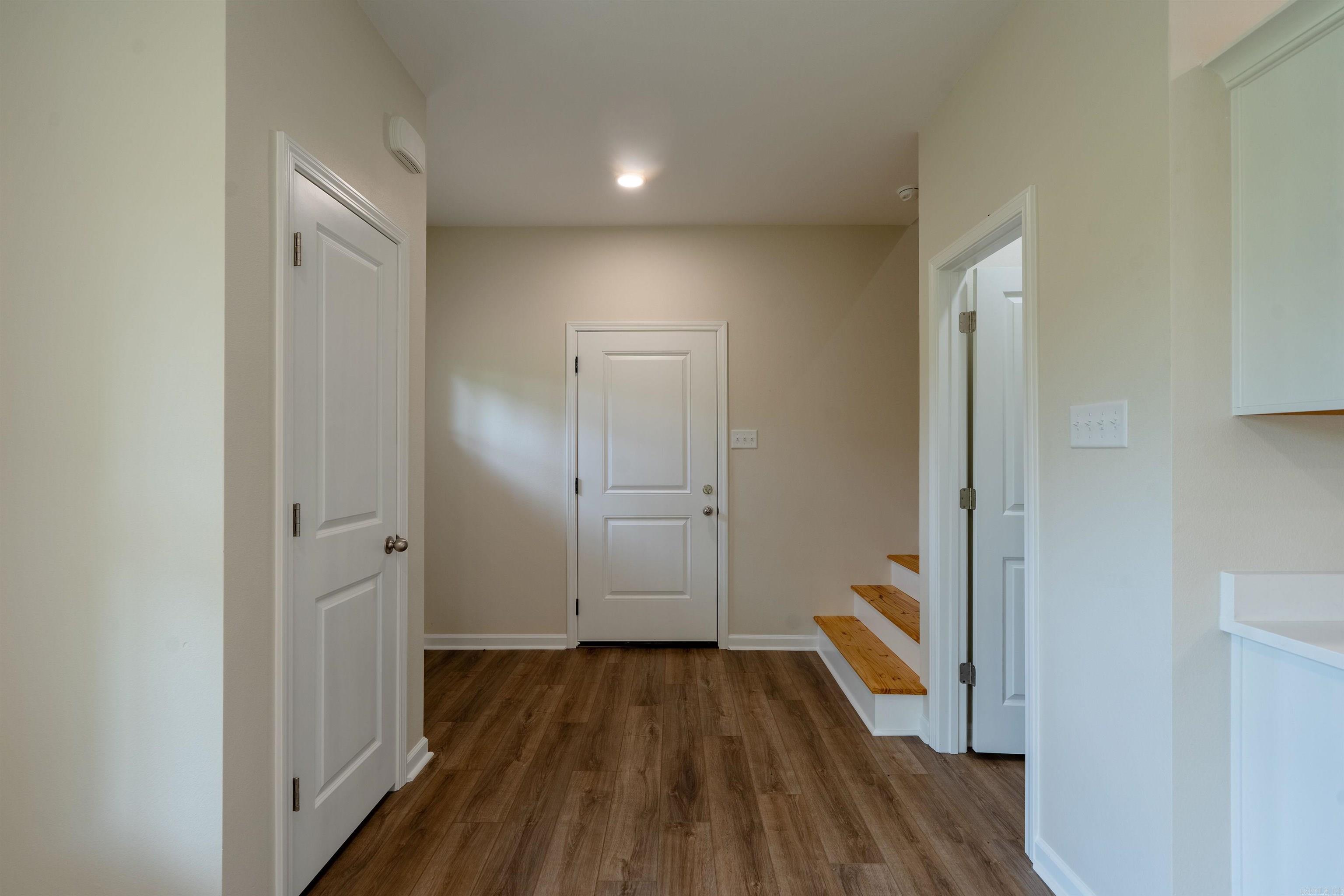 OXBOW LANDING - Residential