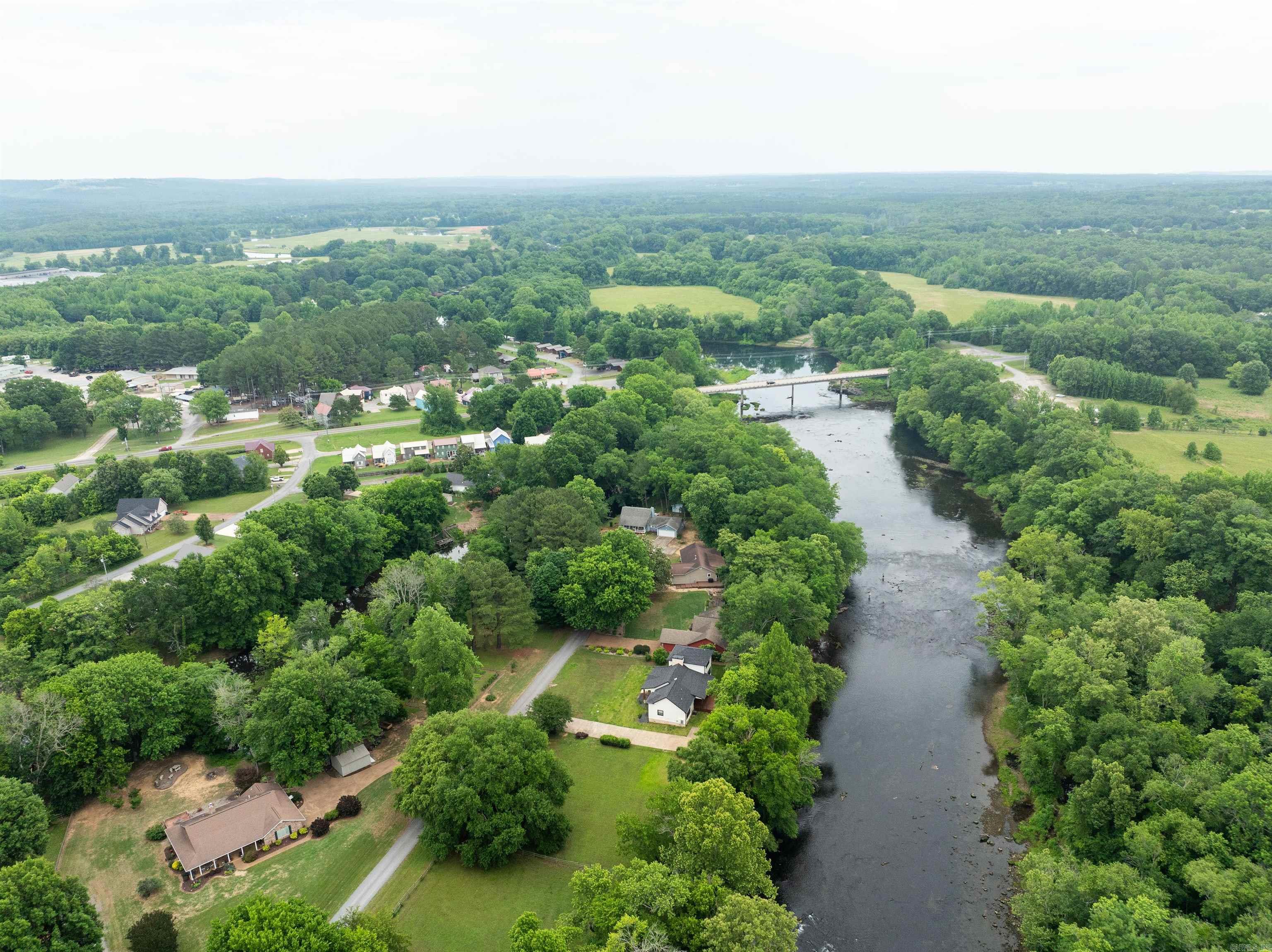 OXBOW LANDING - Residential