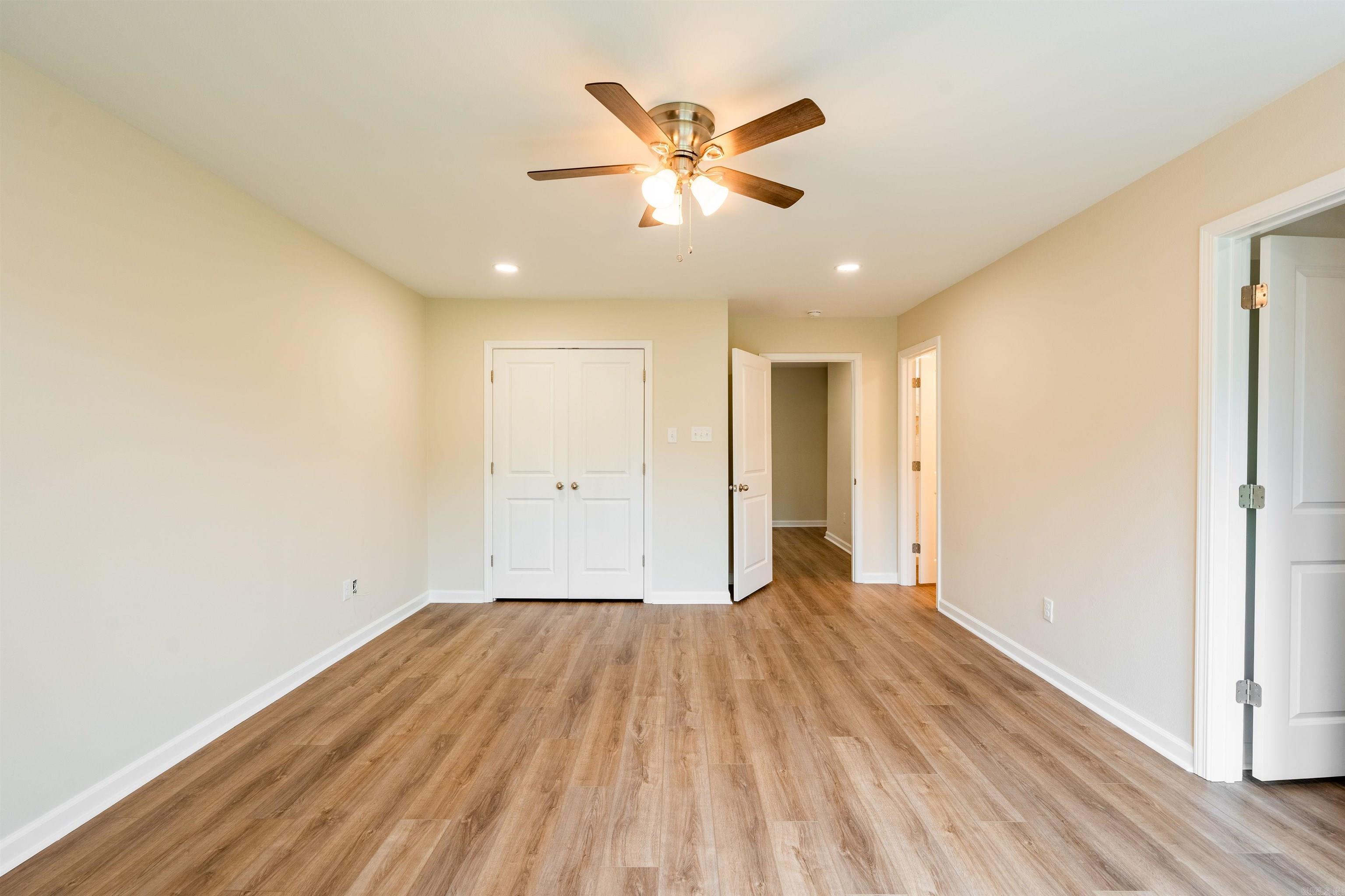 OXBOW LANDING - Residential