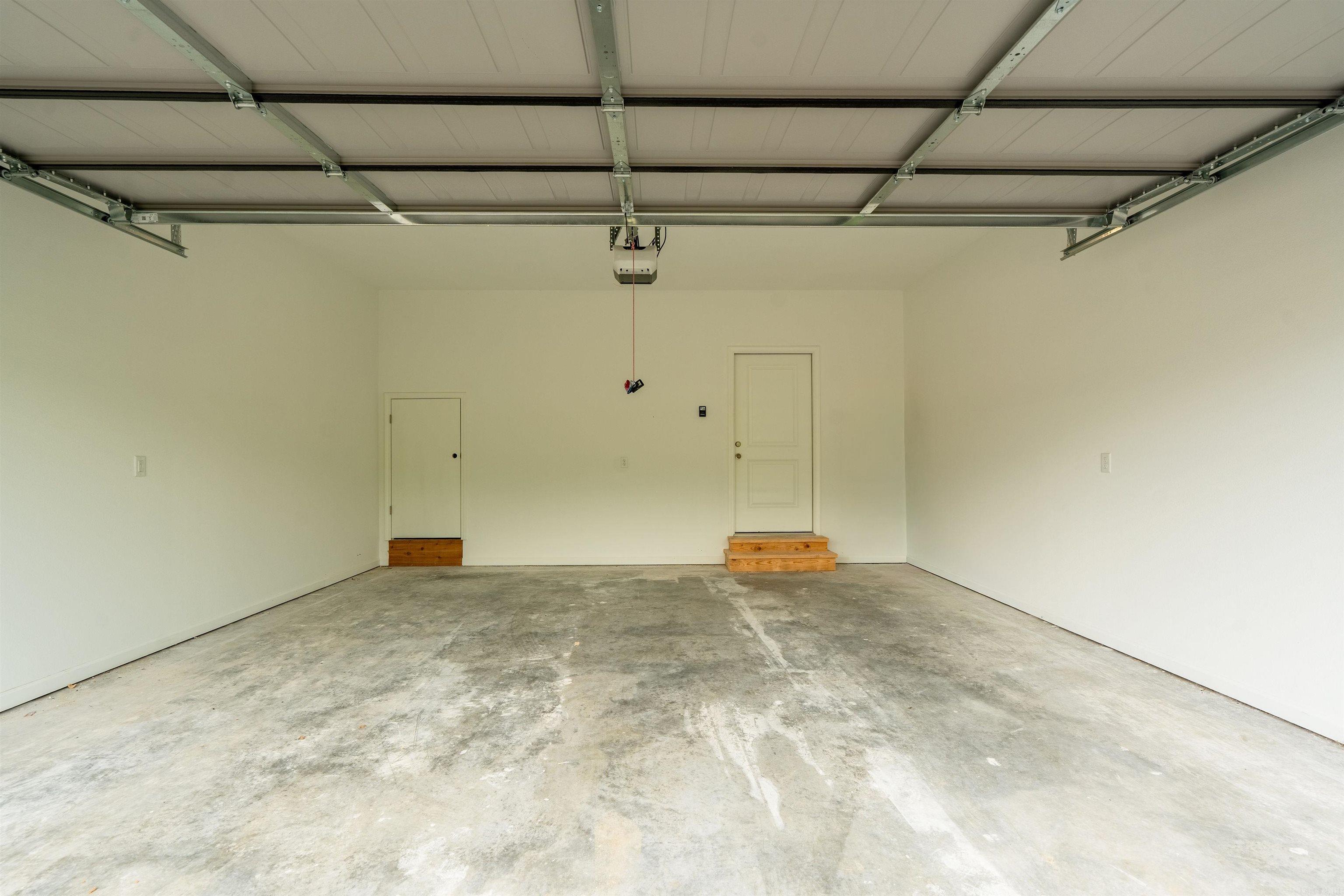 OXBOW LANDING - Residential