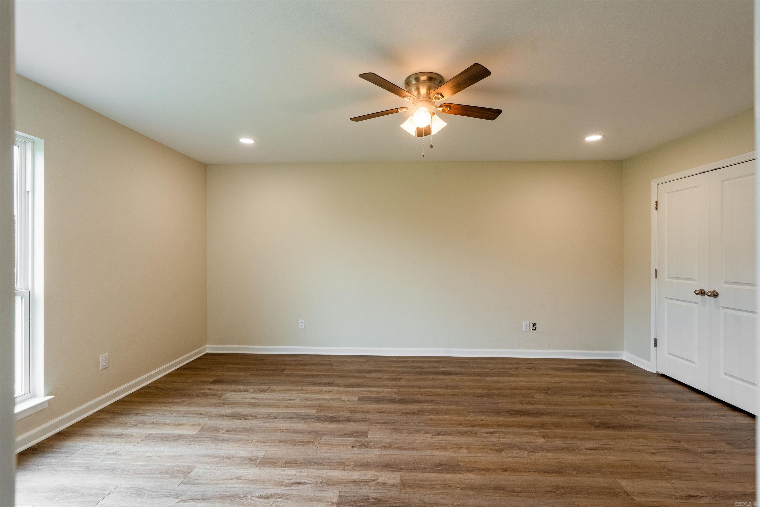 OXBOW LANDING - Residential