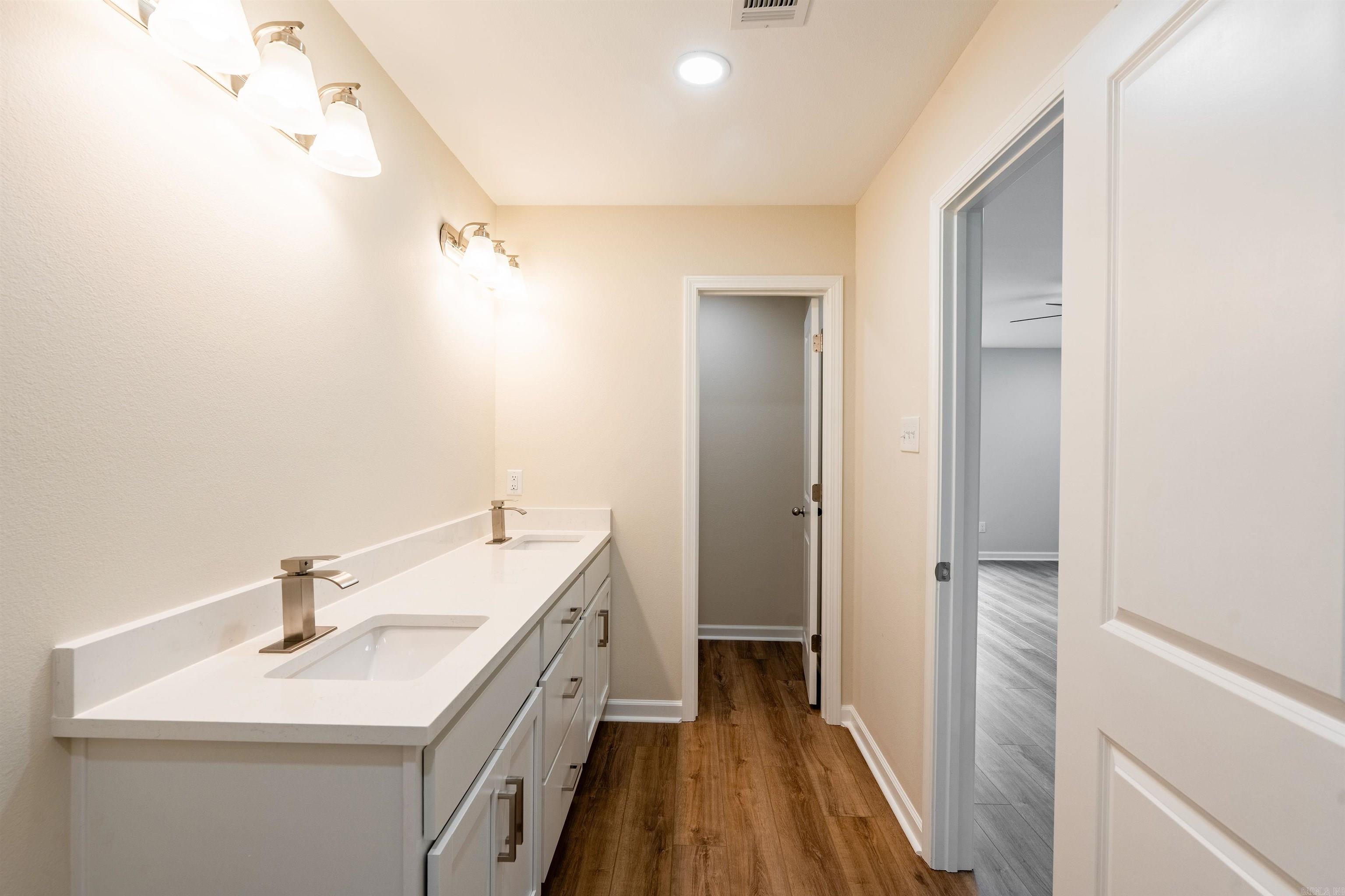 OXBOW LANDING - Residential