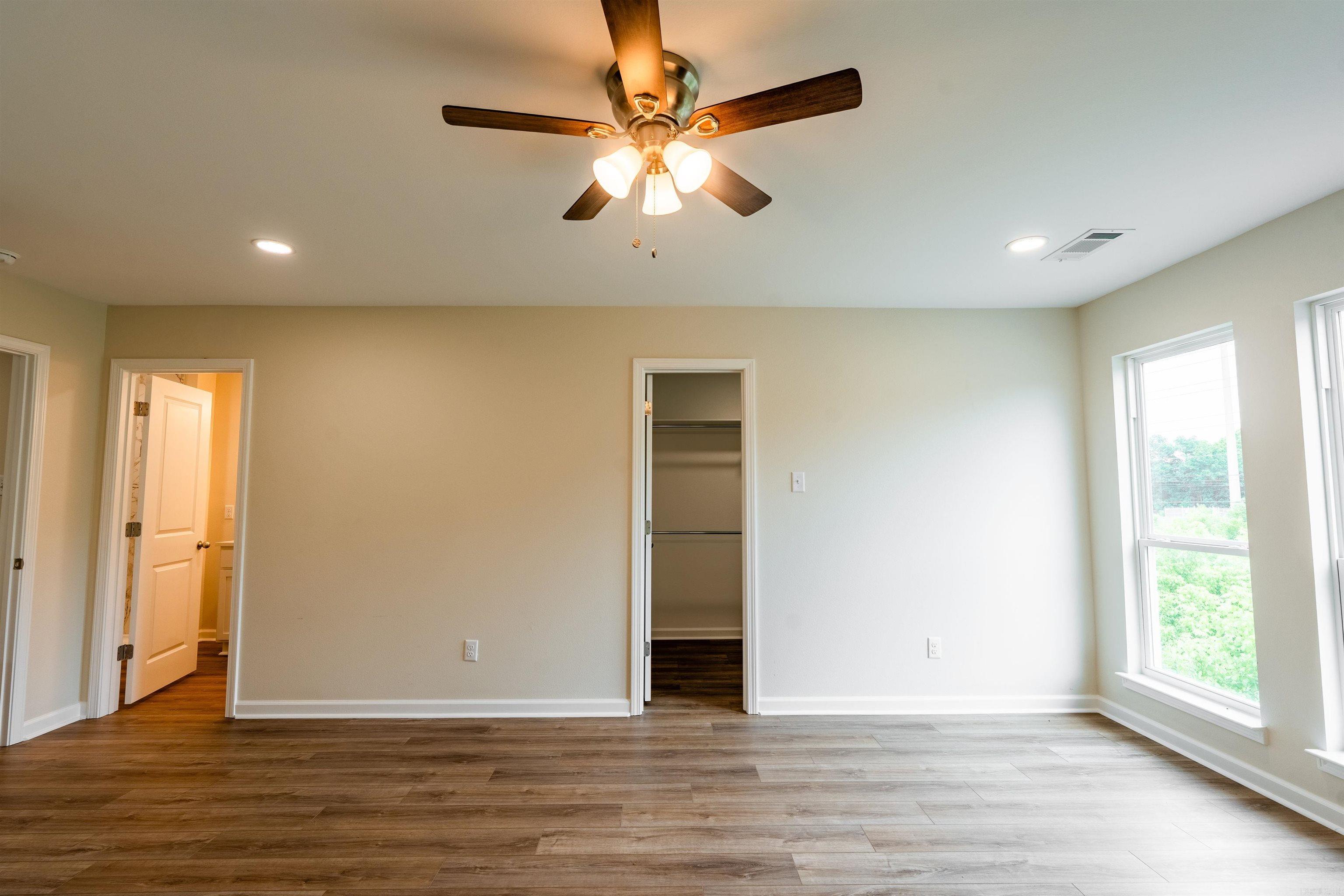 OXBOW LANDING - Residential