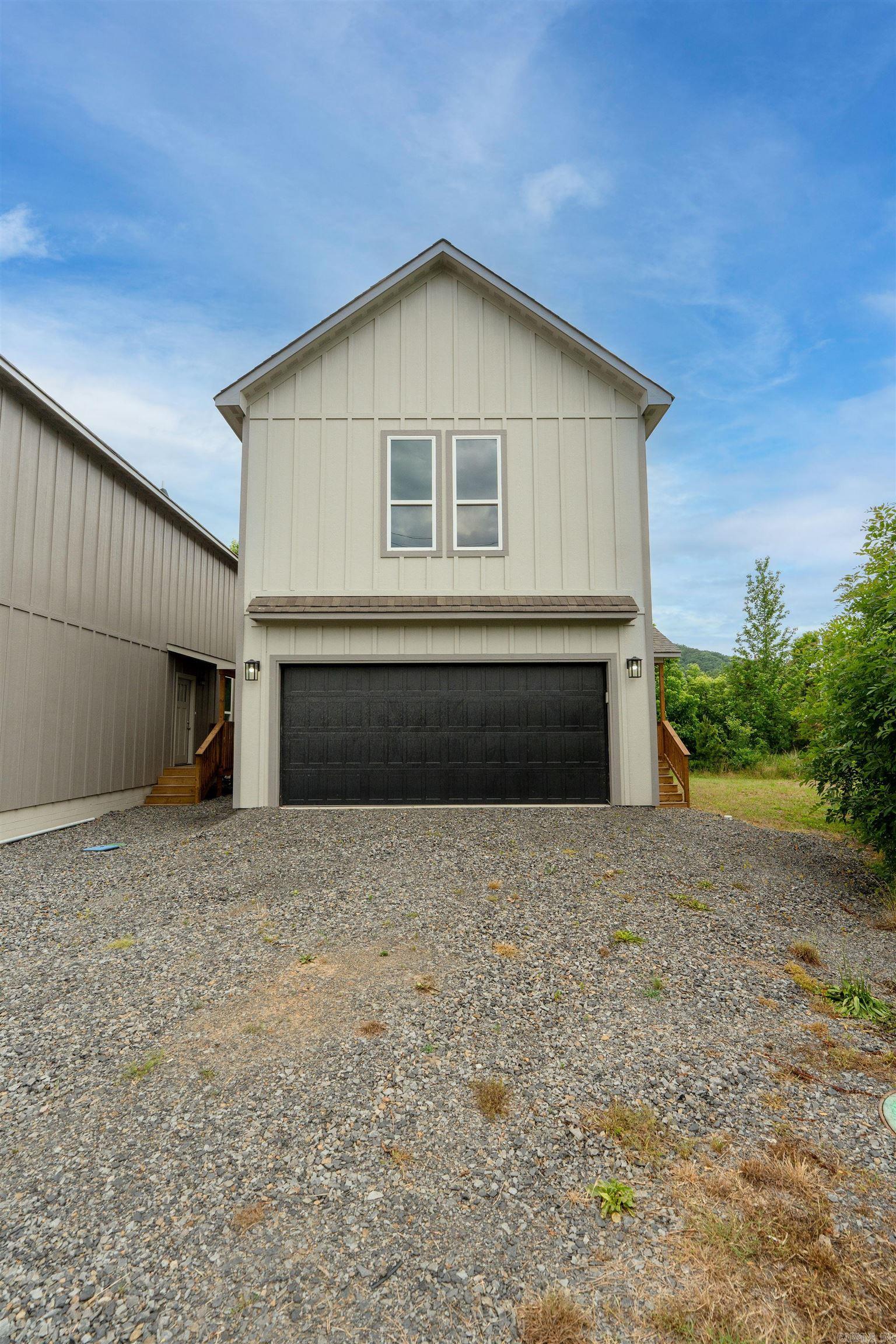 OXBOW LANDING - Residential