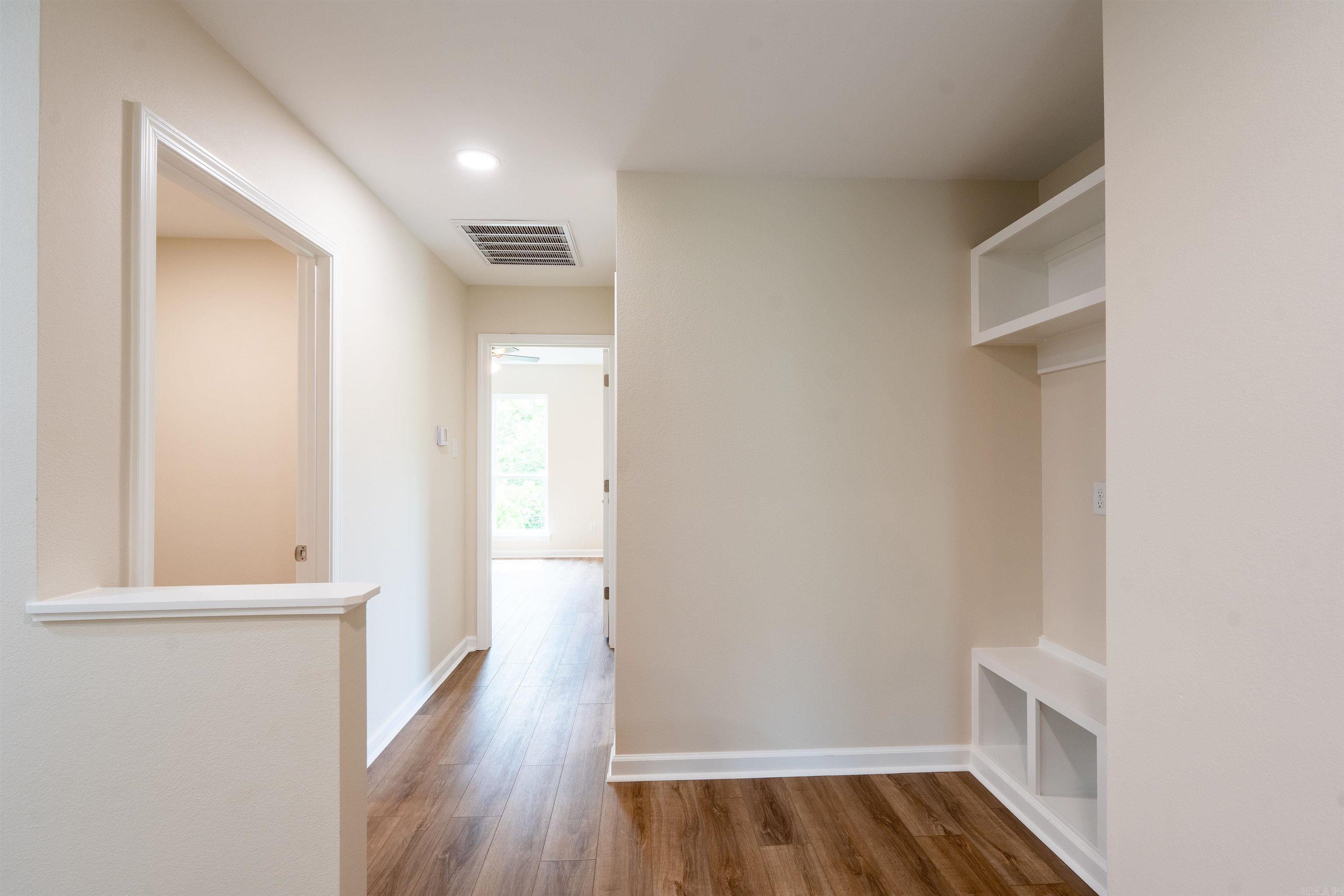 OXBOW LANDING - Residential