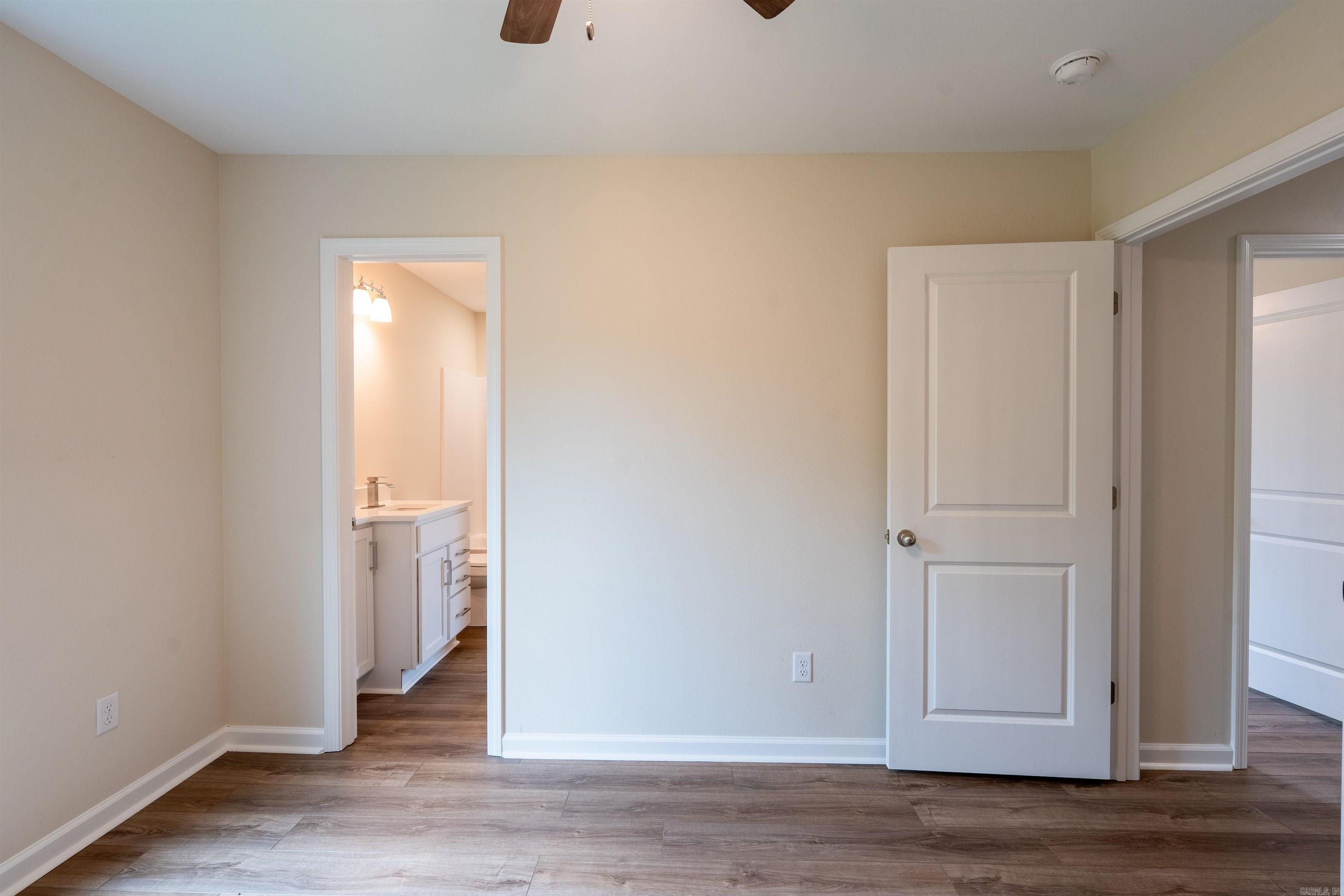 OXBOW LANDING - Residential