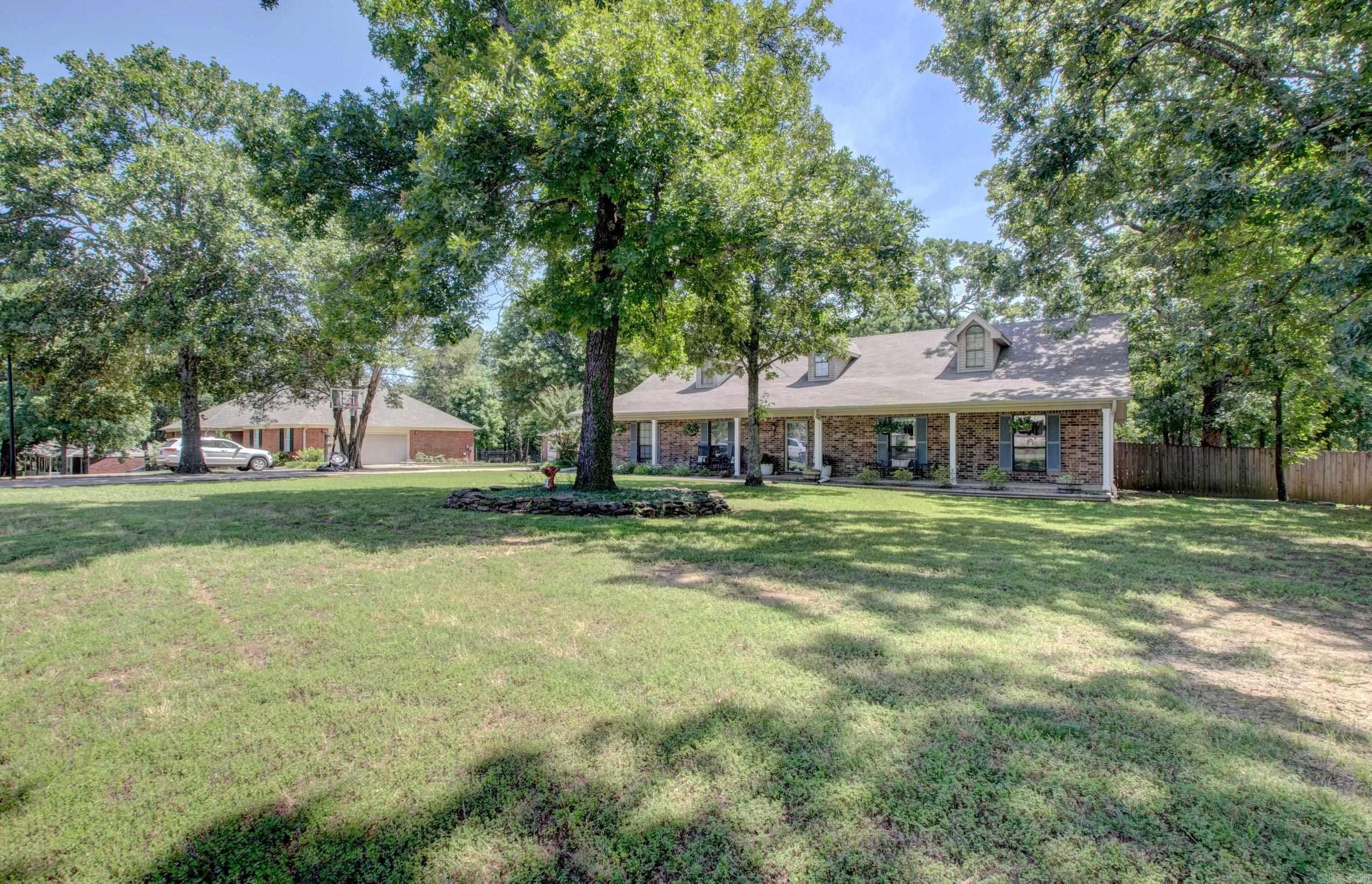 Wildwood II - Residential
