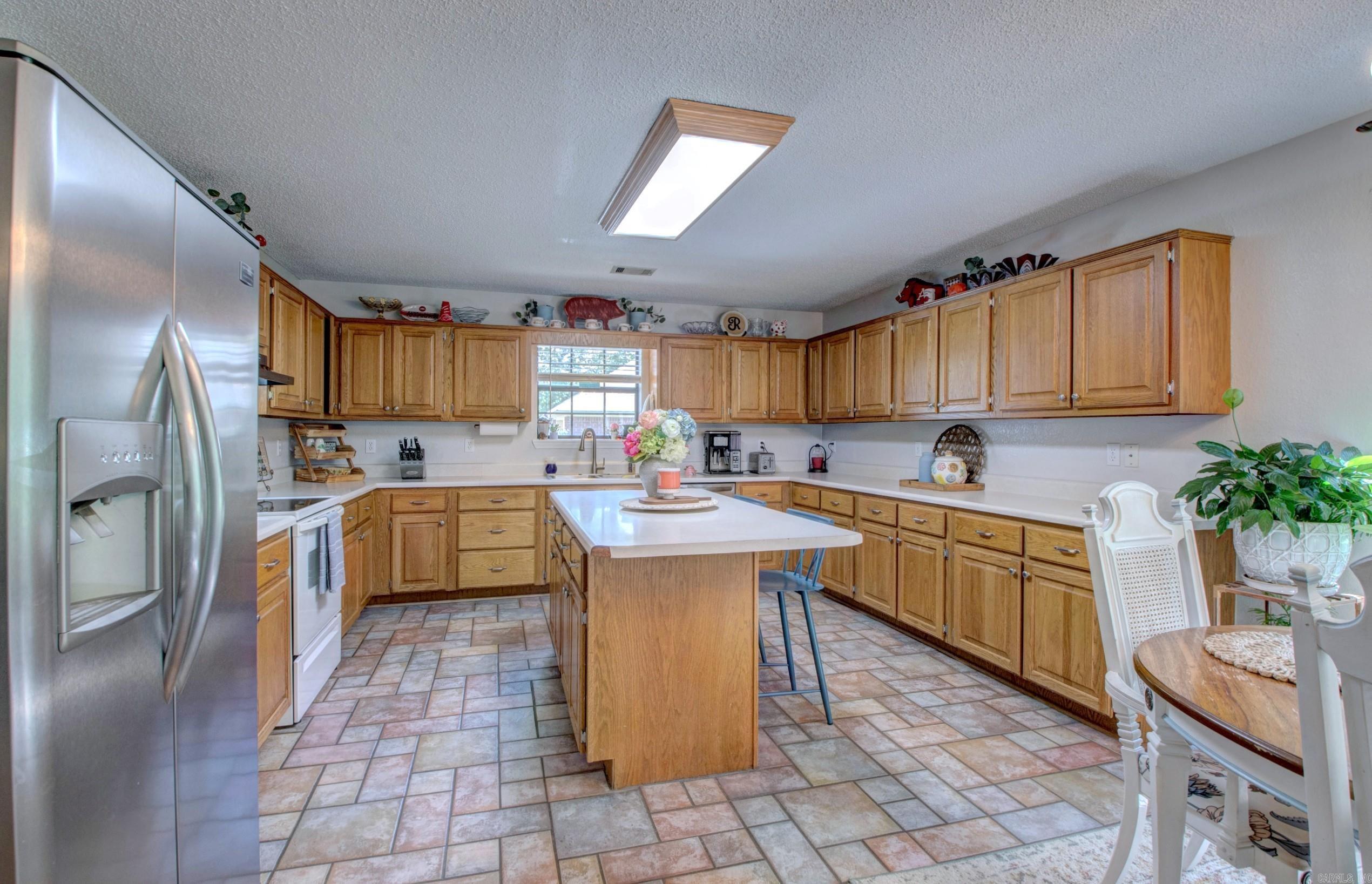 Wildwood II - Residential