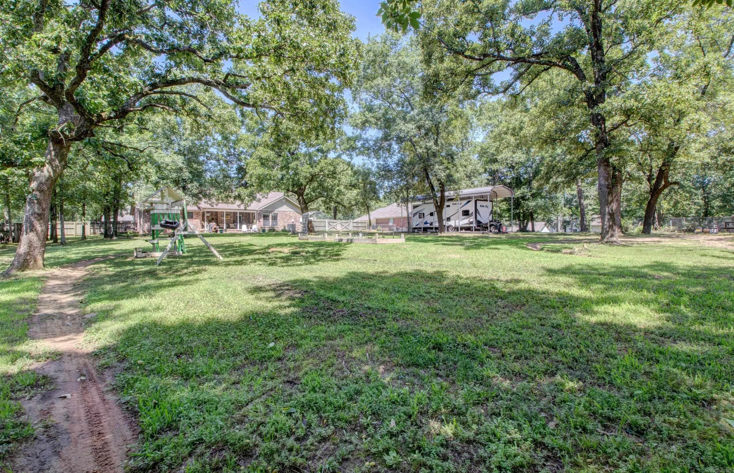 Wildwood II - Residential