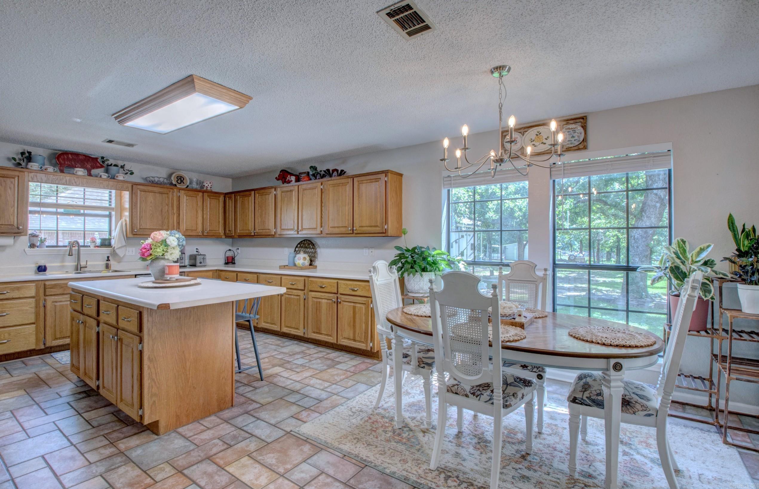 Wildwood II - Residential