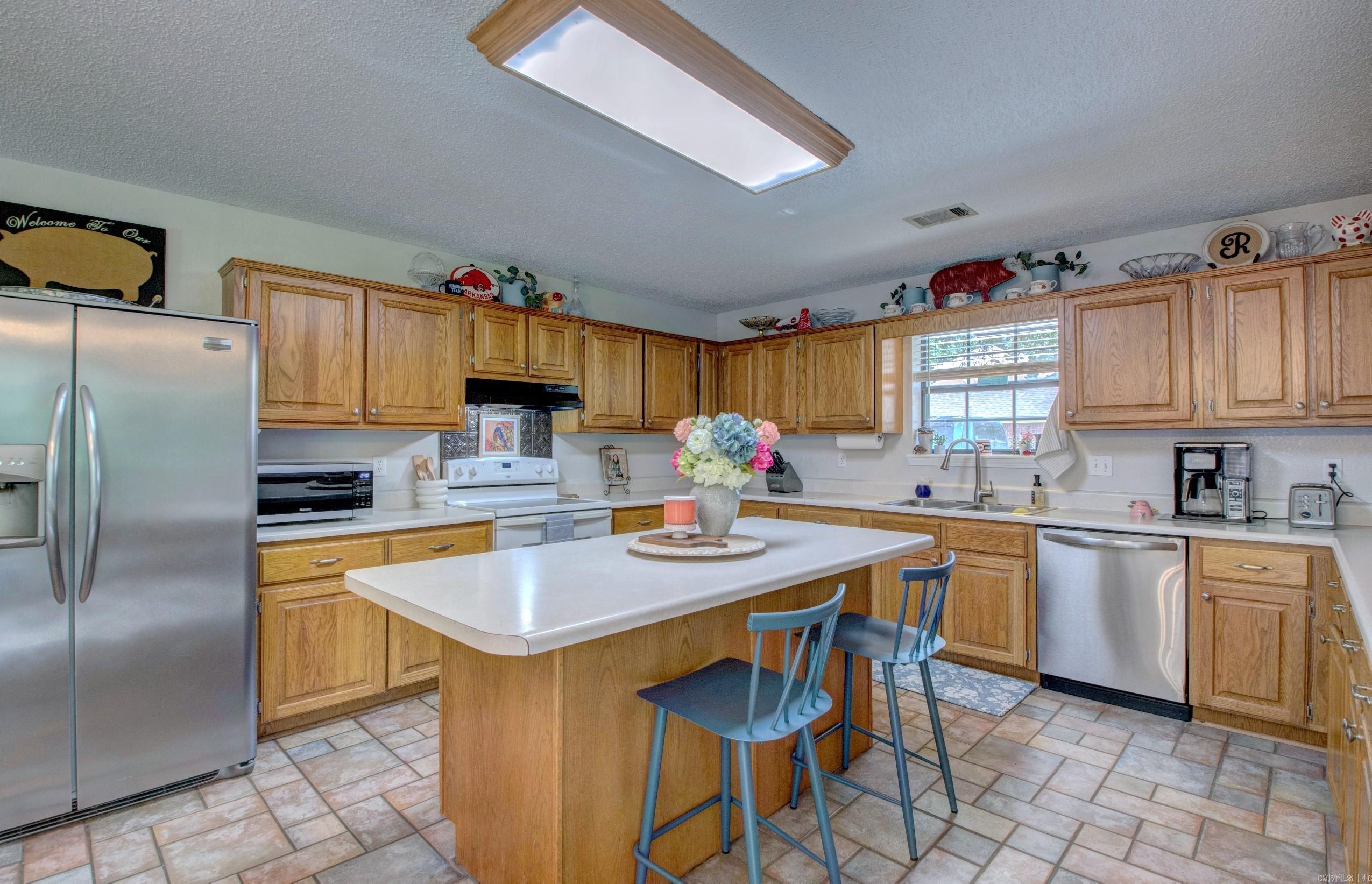 Wildwood II - Residential