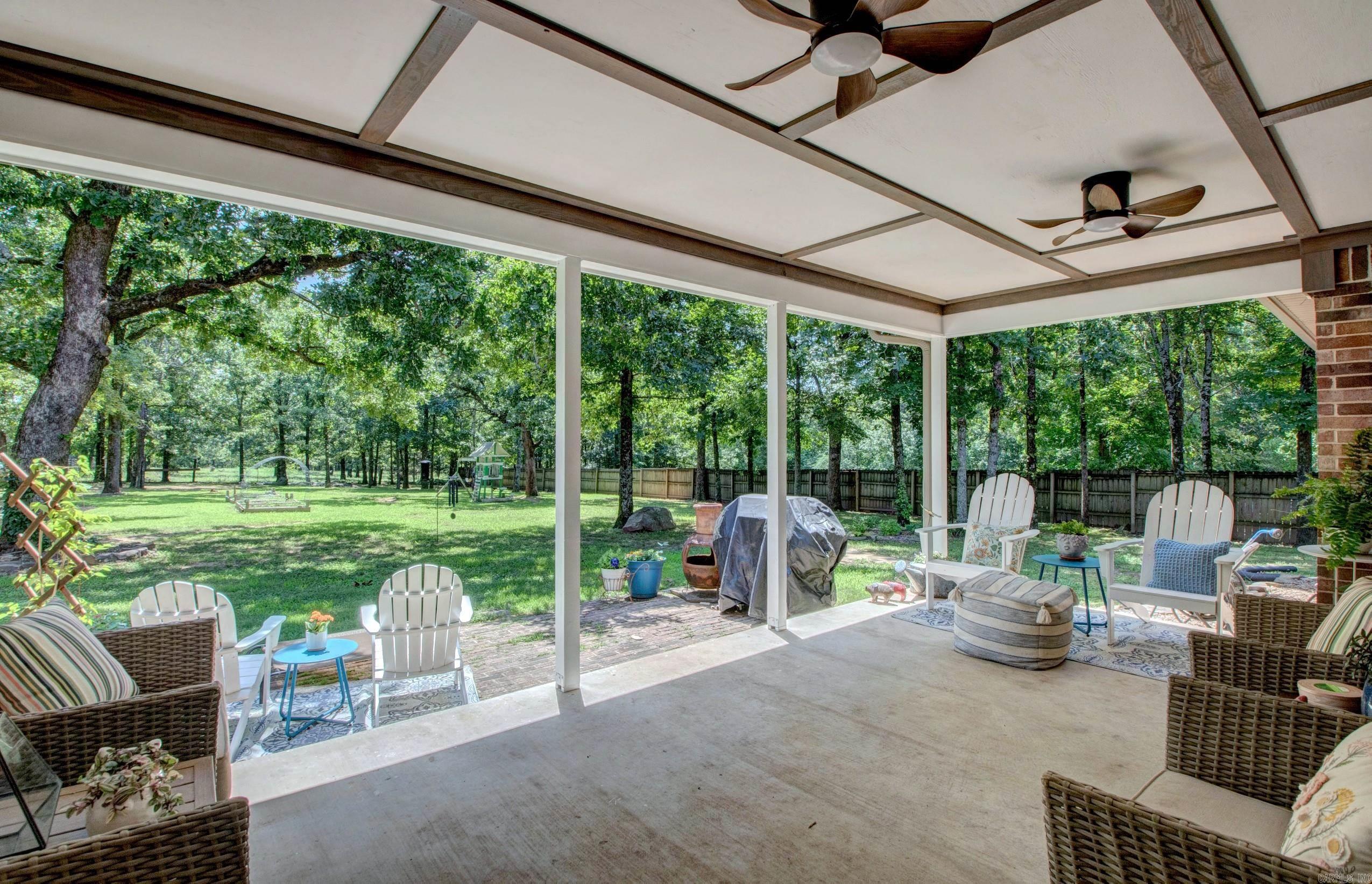 Wildwood II - Residential