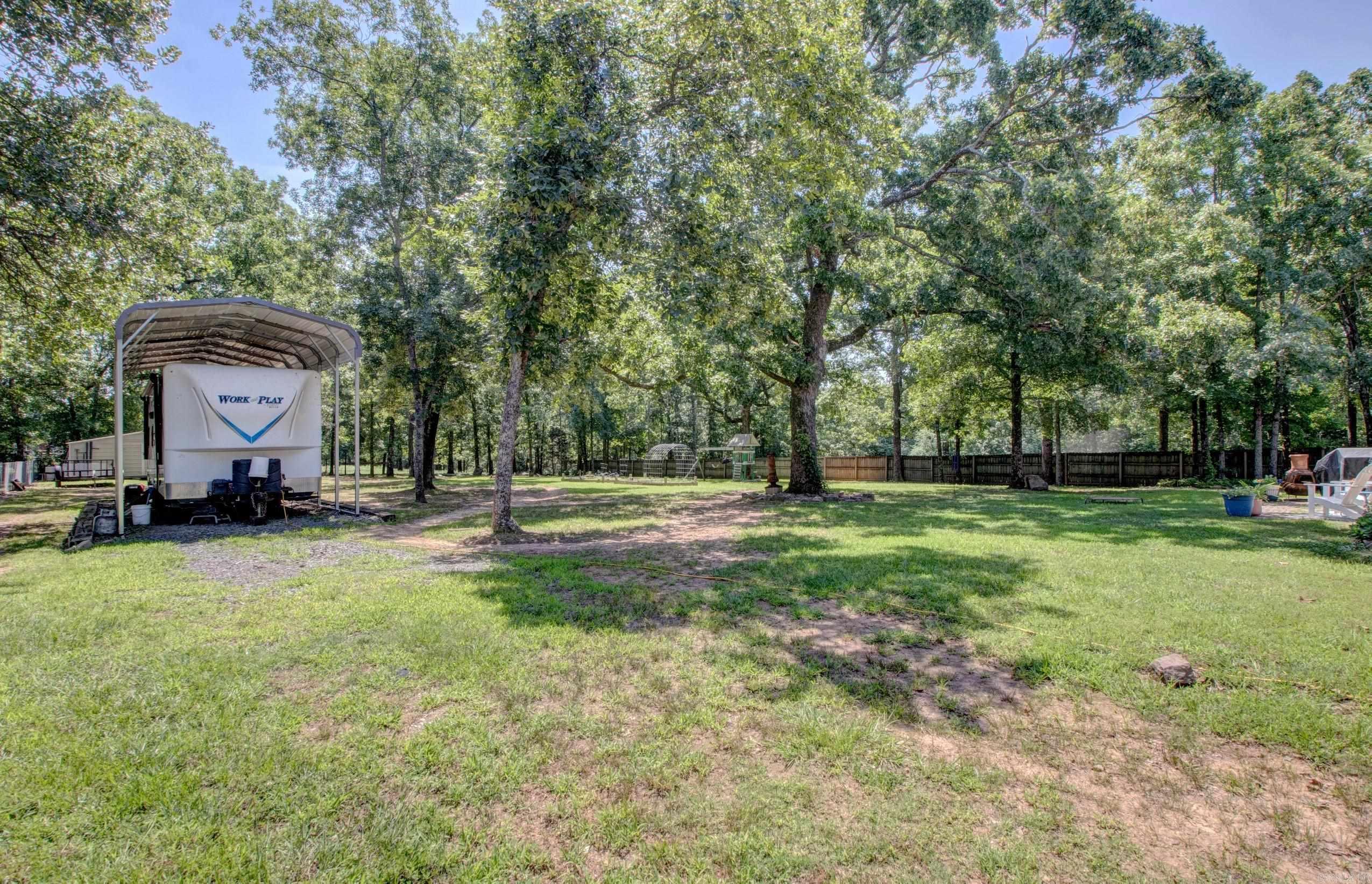Wildwood II - Residential