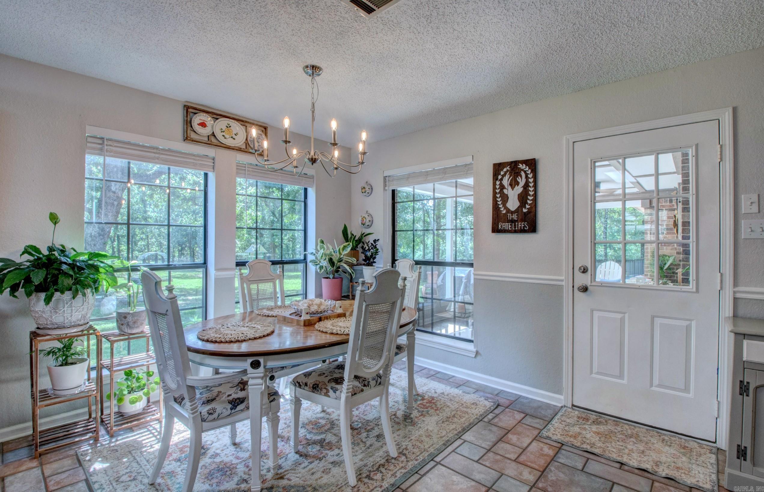 Wildwood II - Residential