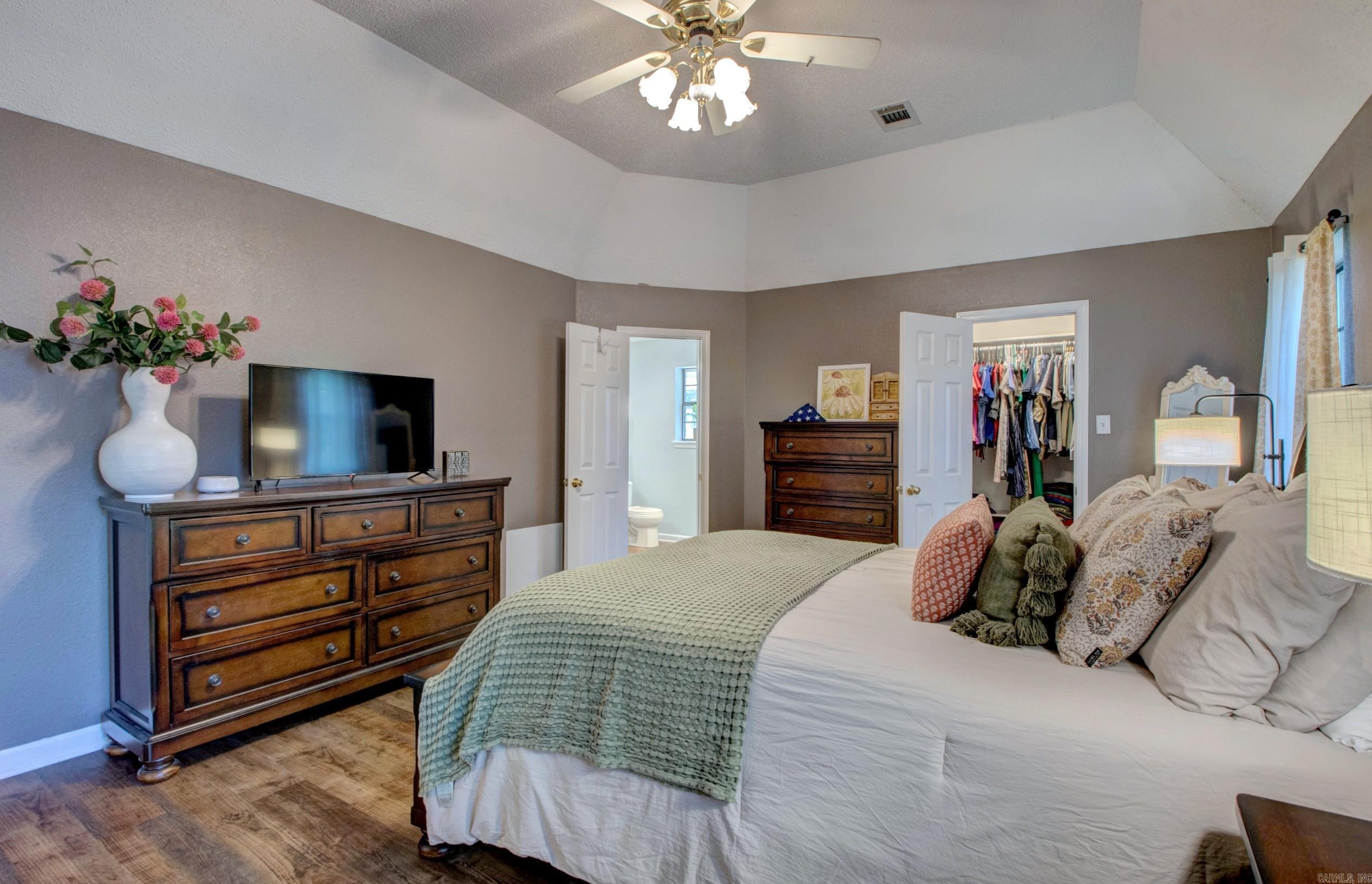 Wildwood II - Residential