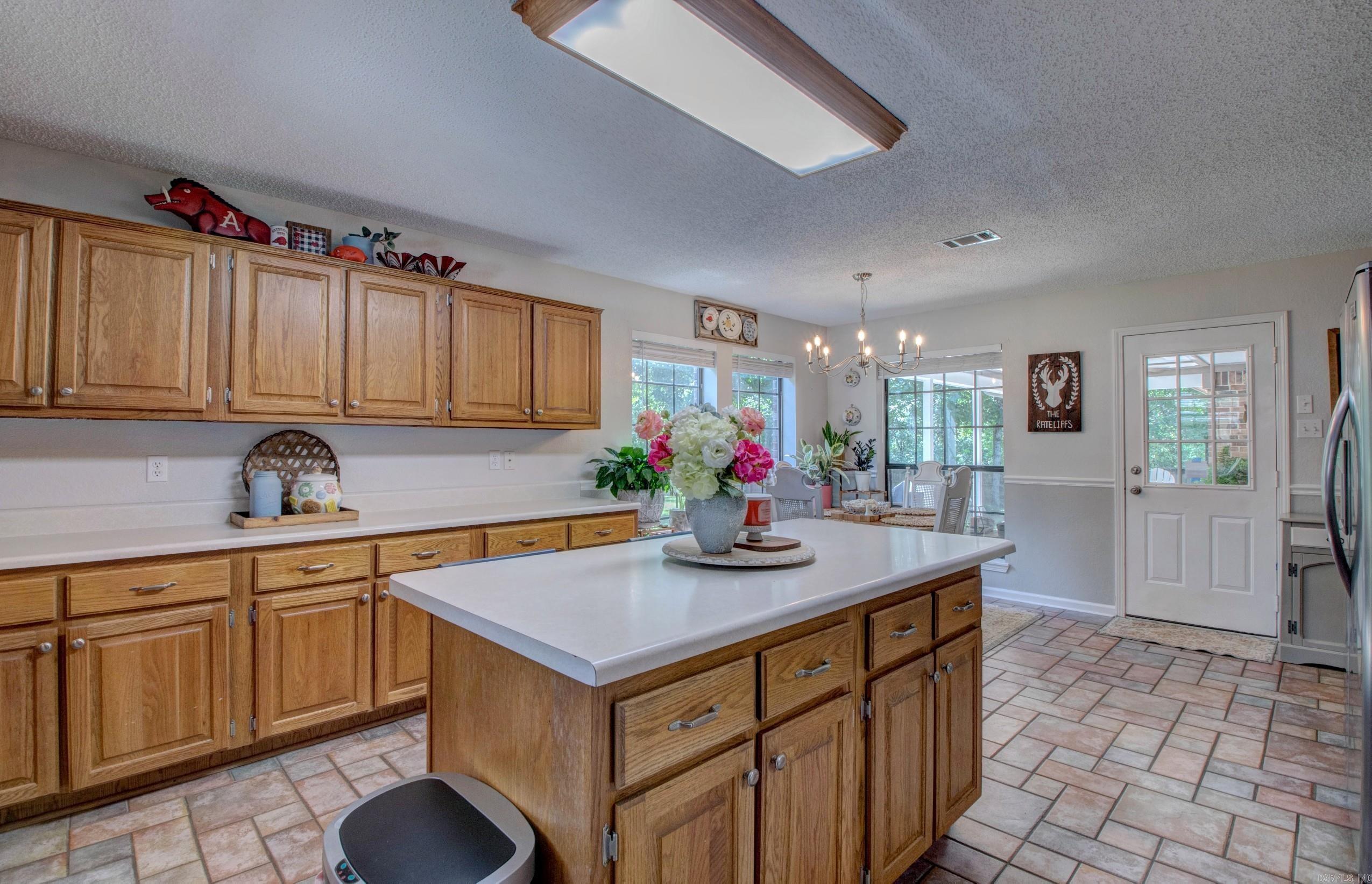 Wildwood II - Residential
