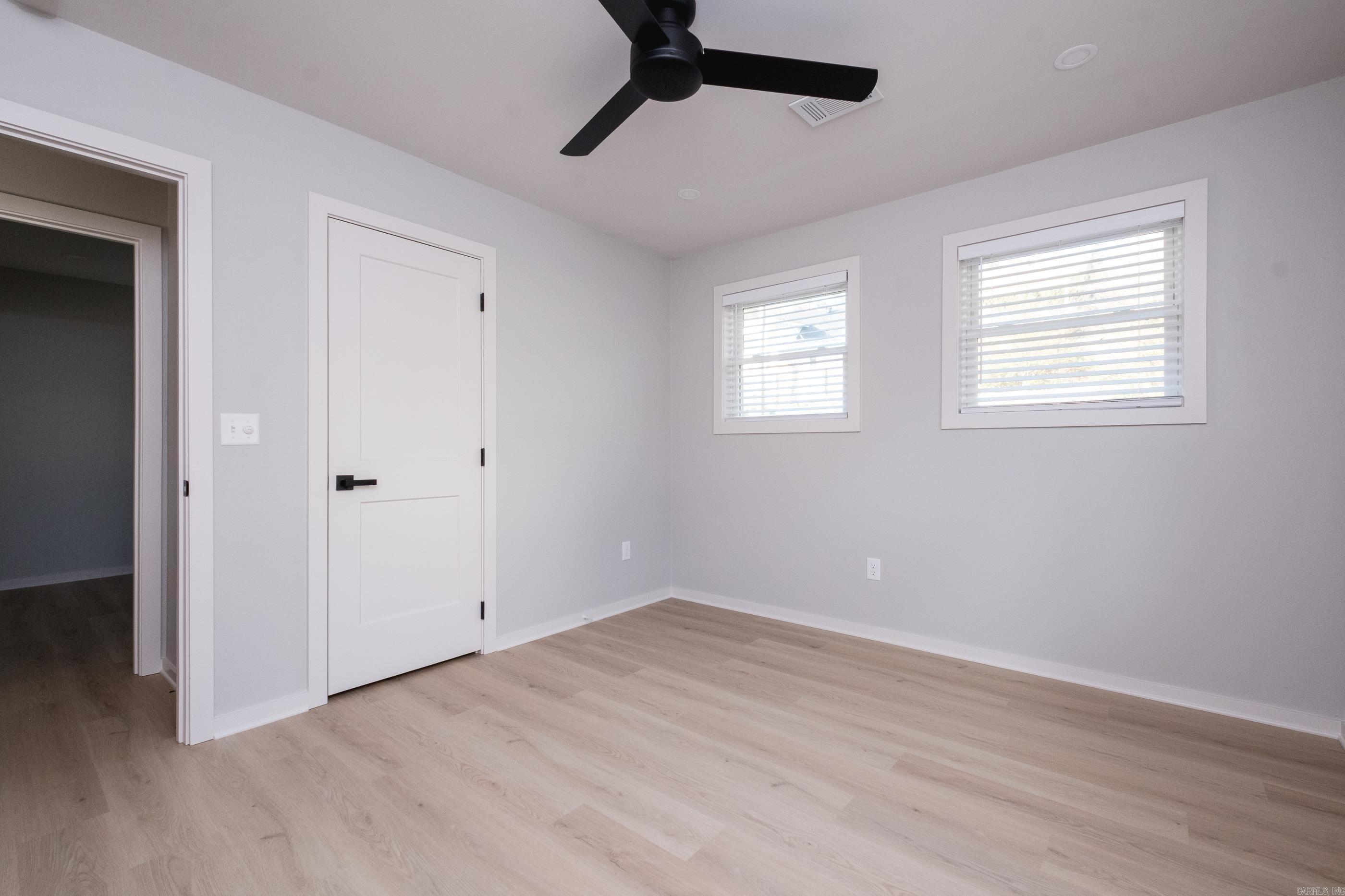 KINGWOOD PLACE - Residential