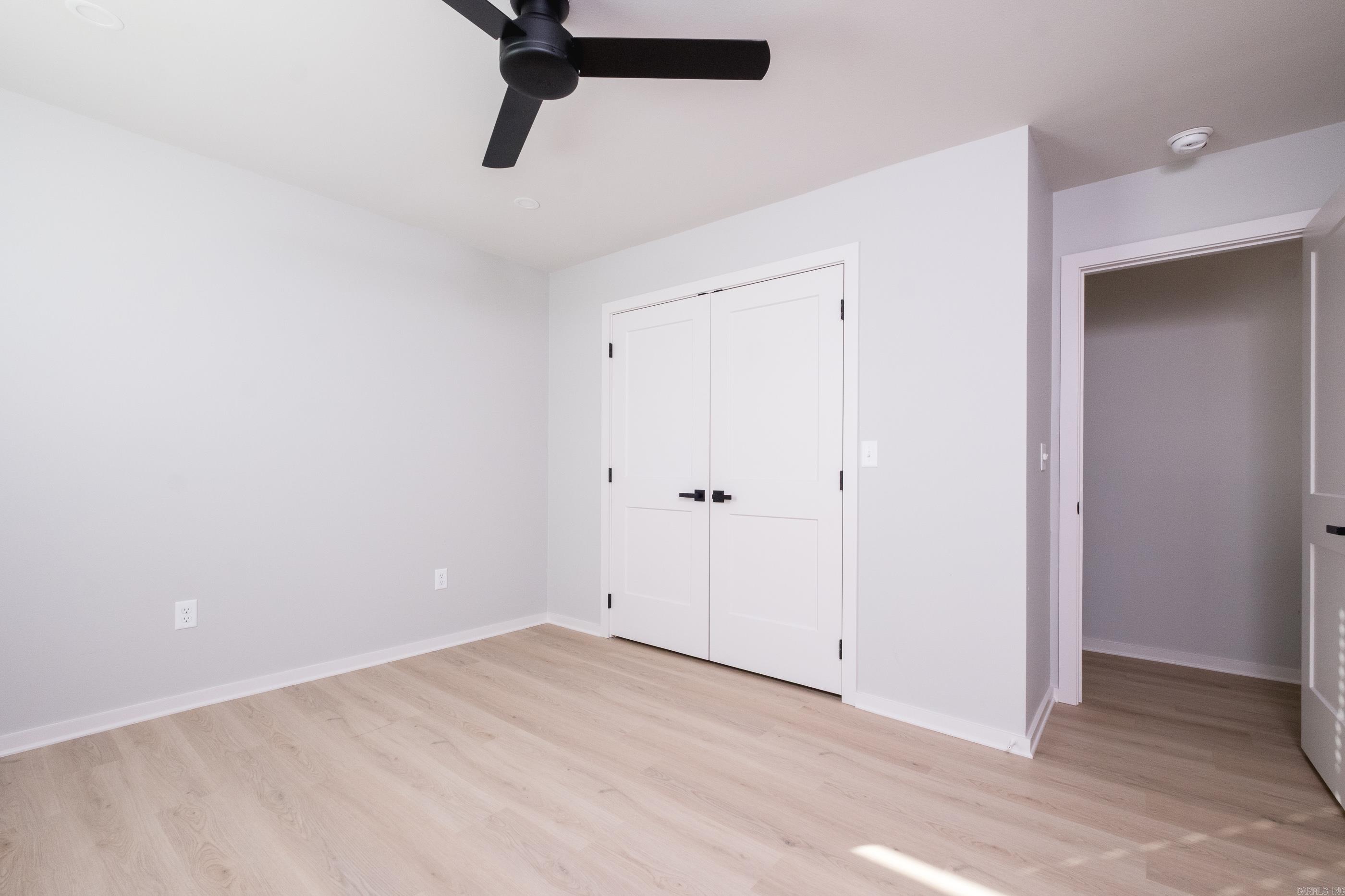 KINGWOOD PLACE - Residential