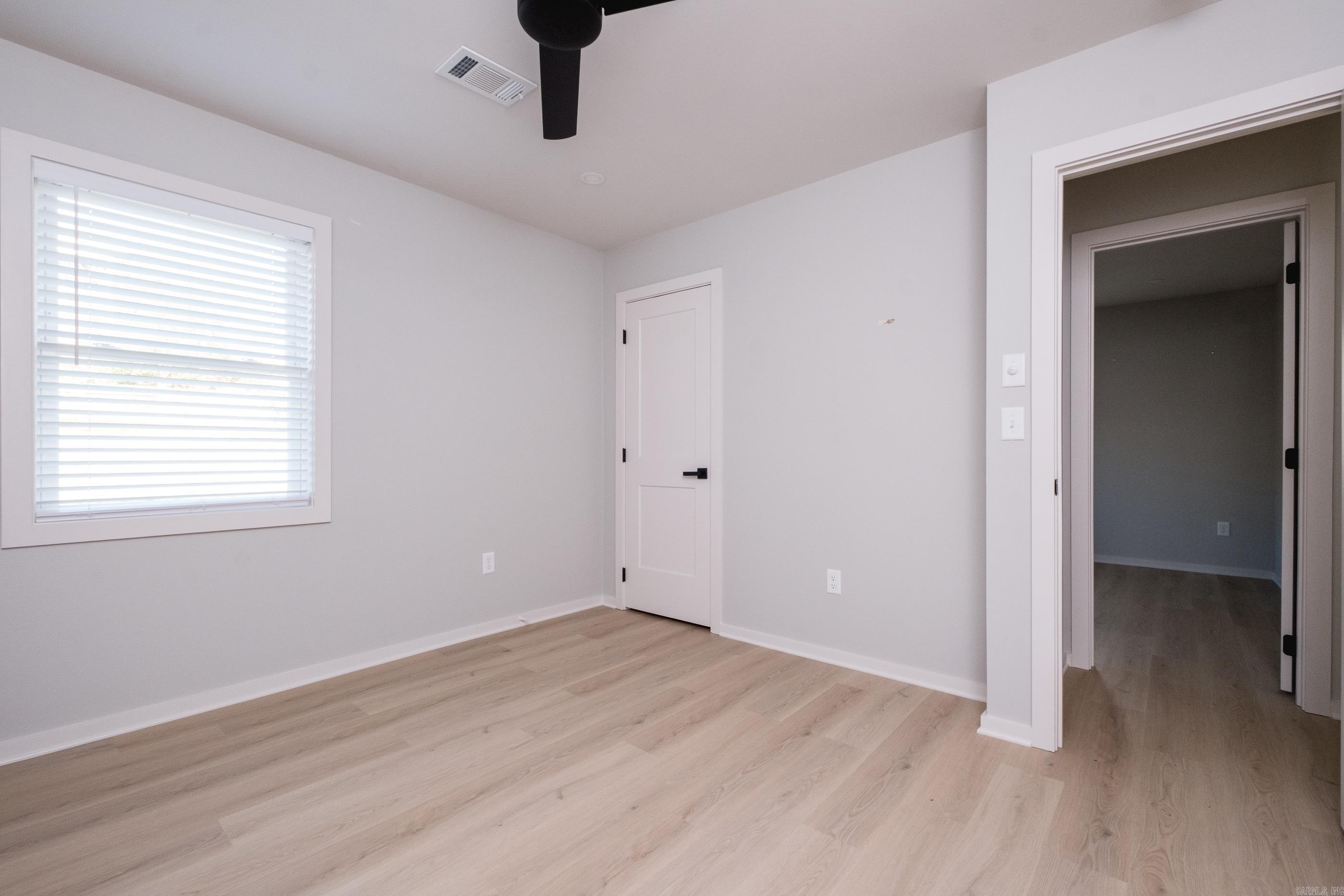 KINGWOOD PLACE - Residential