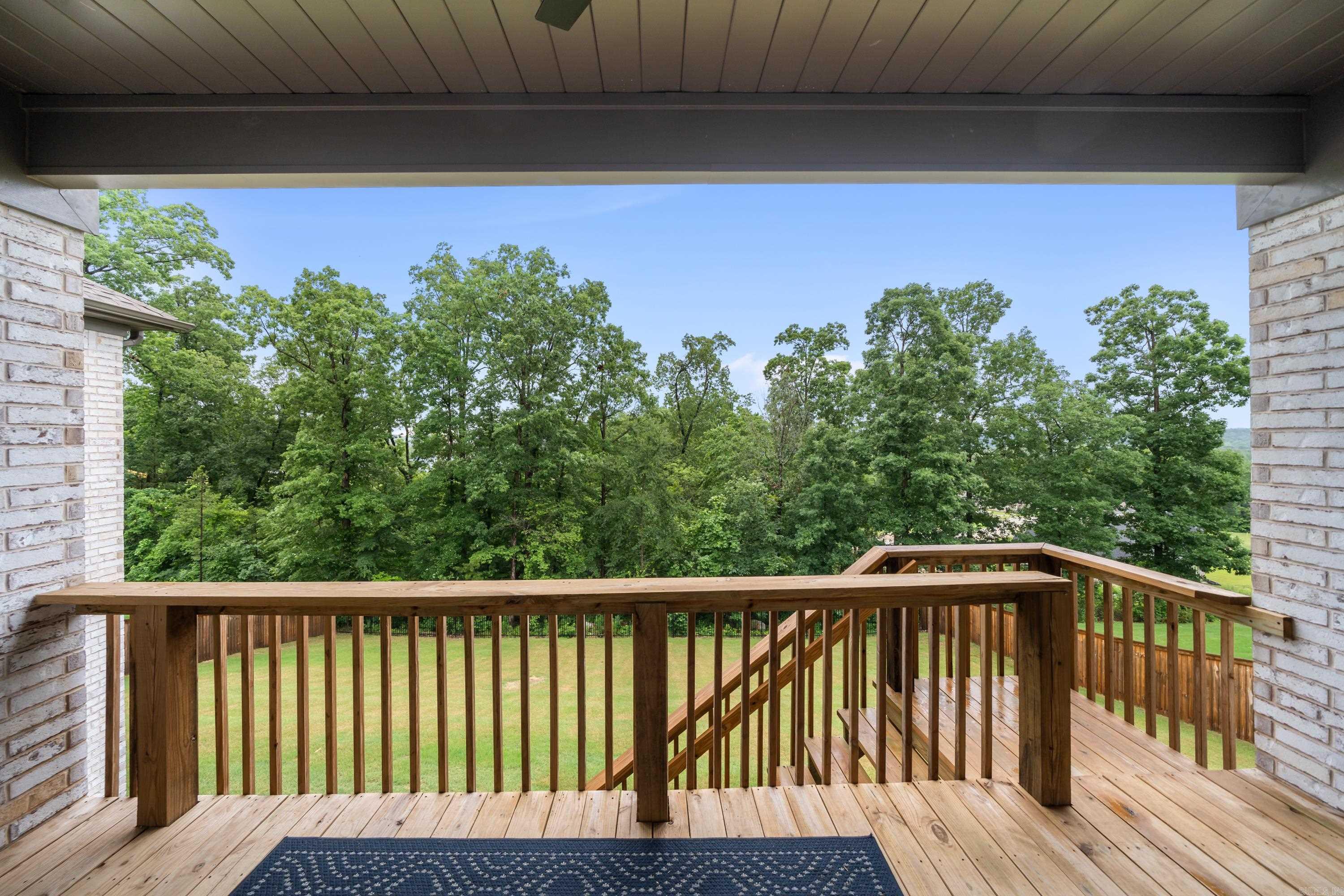 LOCHRIDGE ESTATES - Residential