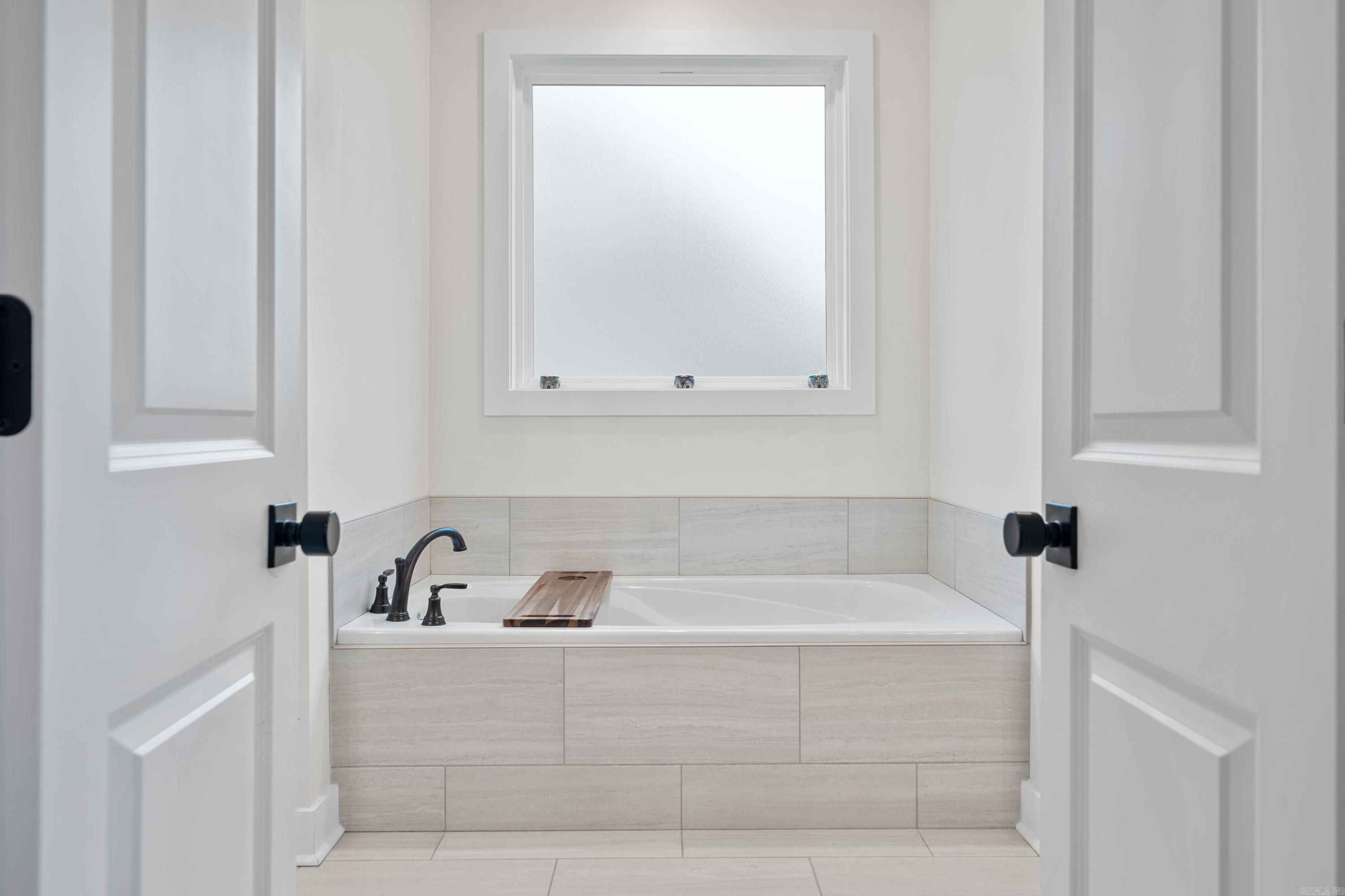 LOCHRIDGE ESTATES - Residential