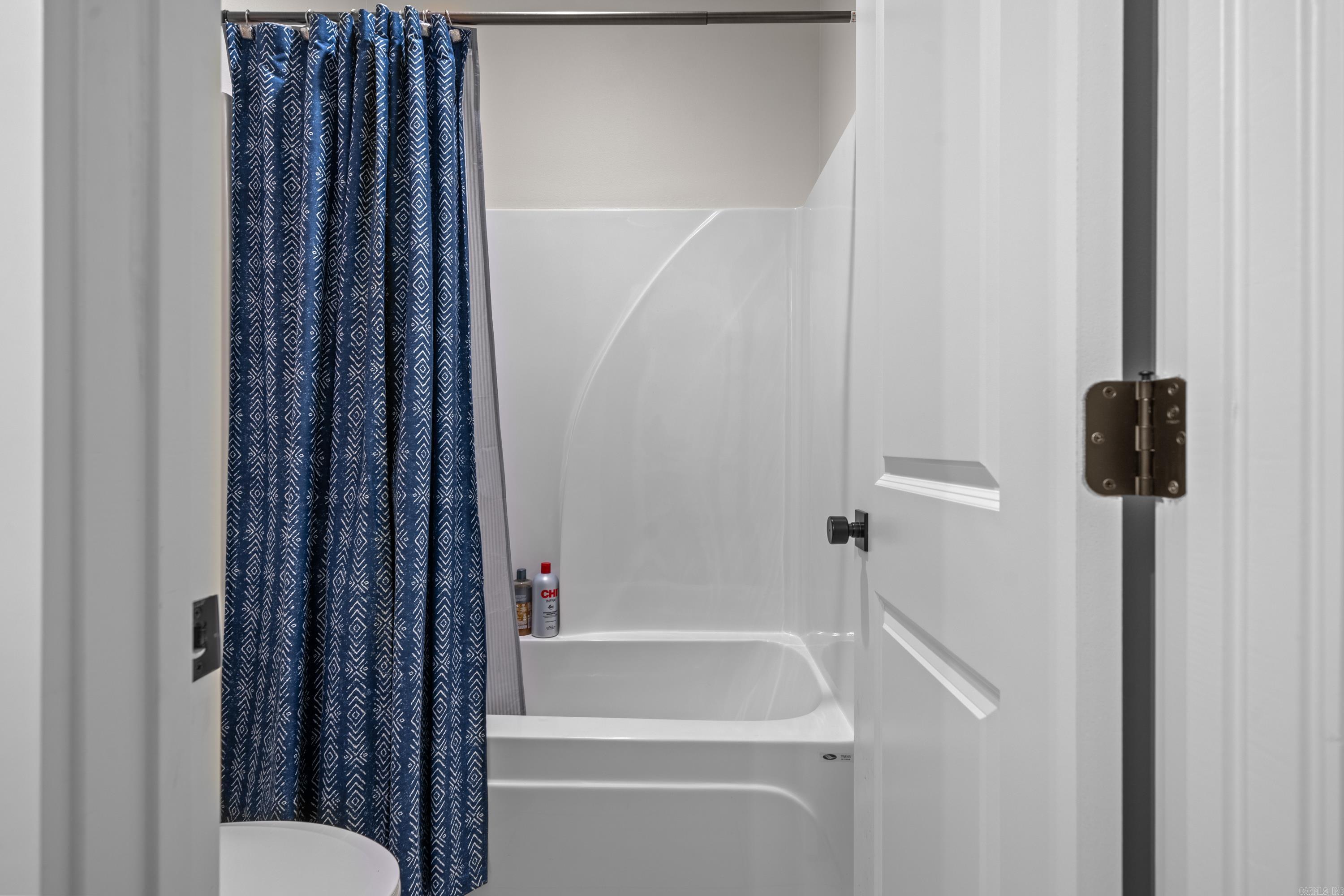 LOCHRIDGE ESTATES - Residential