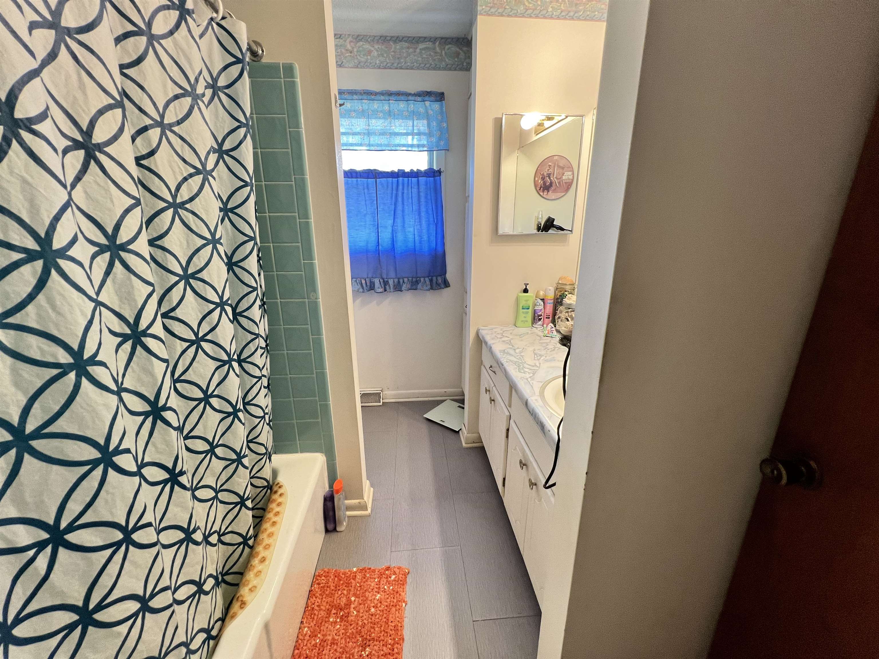 Navasota - Residential