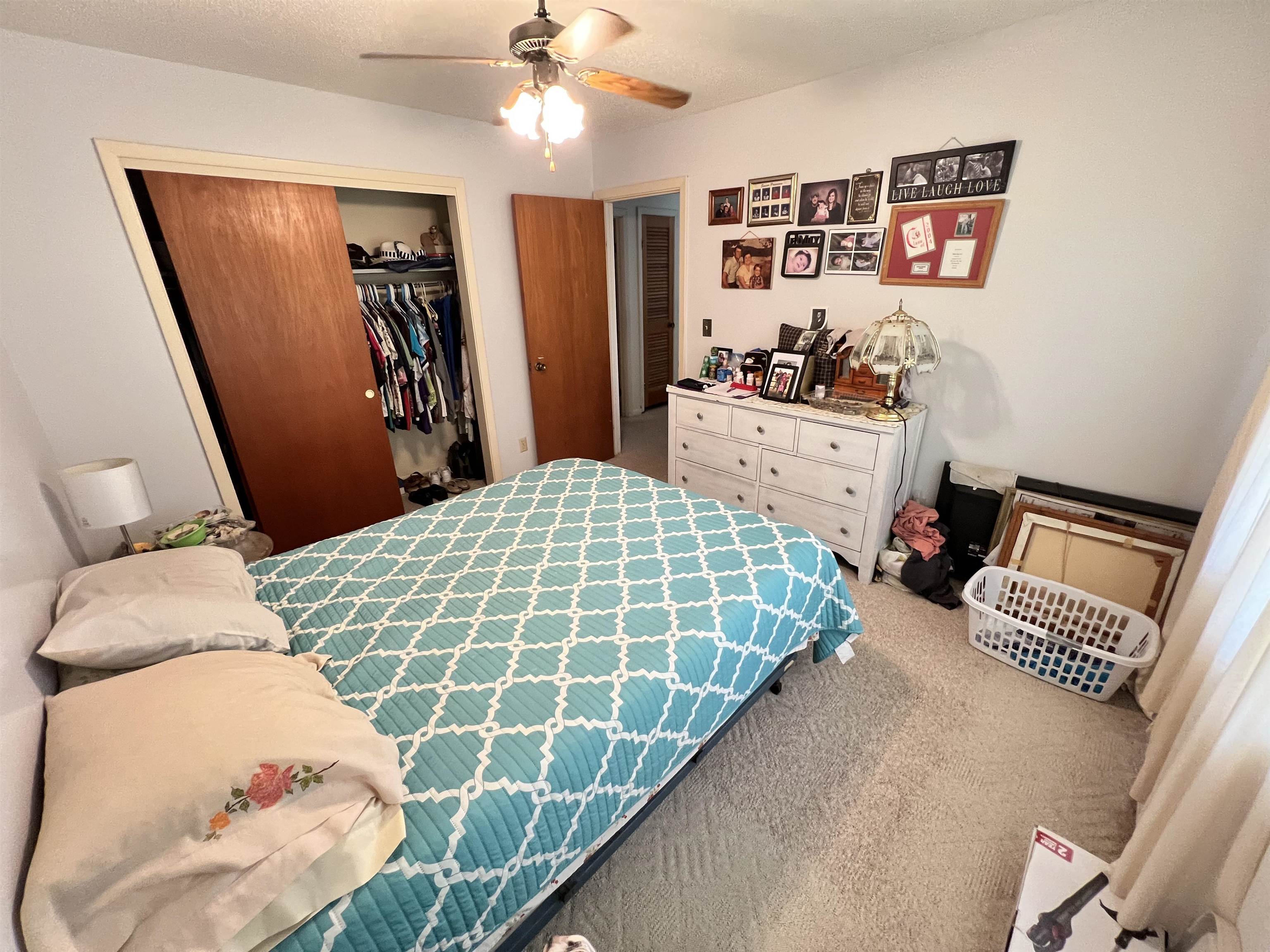 Navasota - Residential