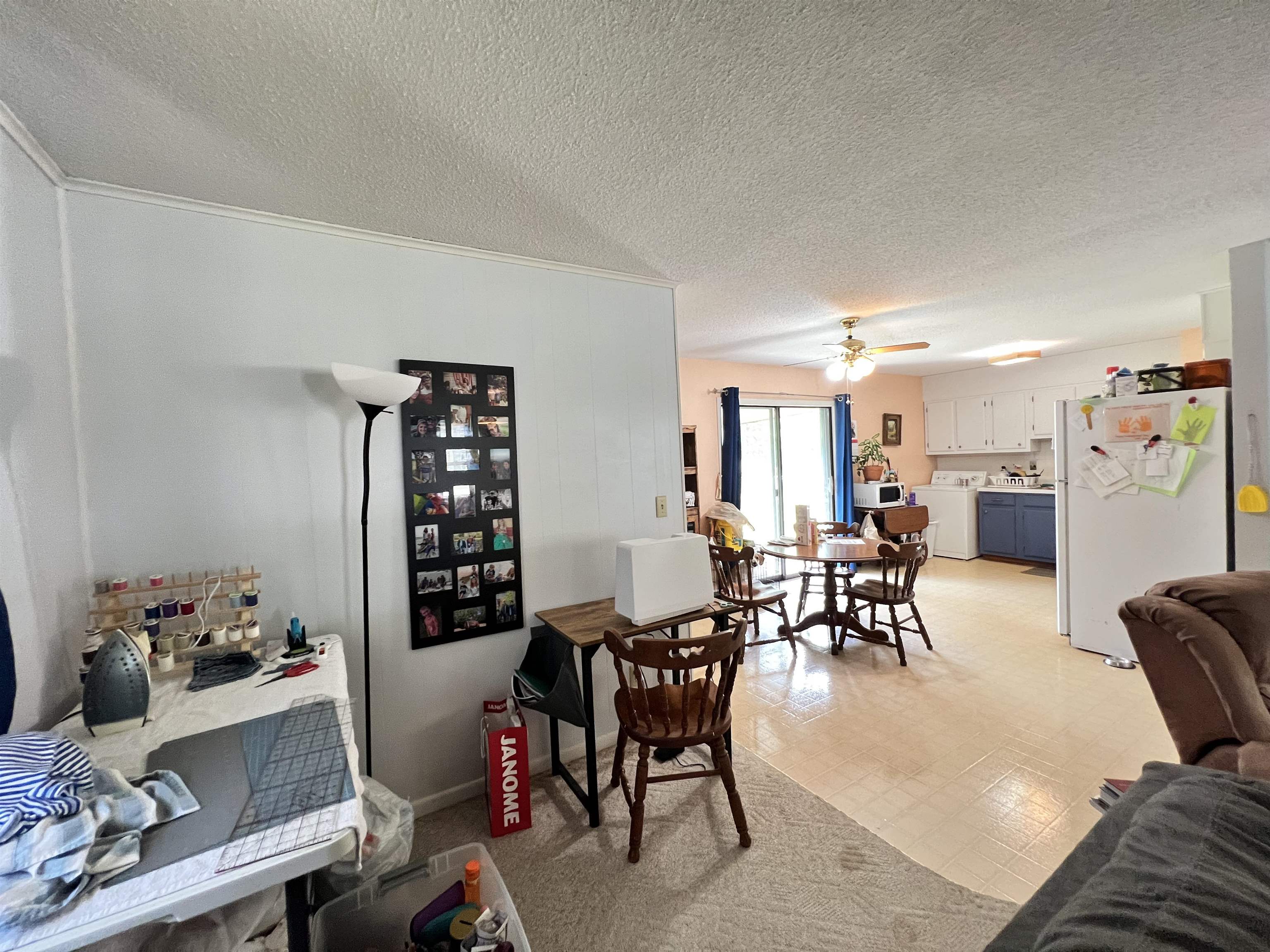 Navasota - Residential