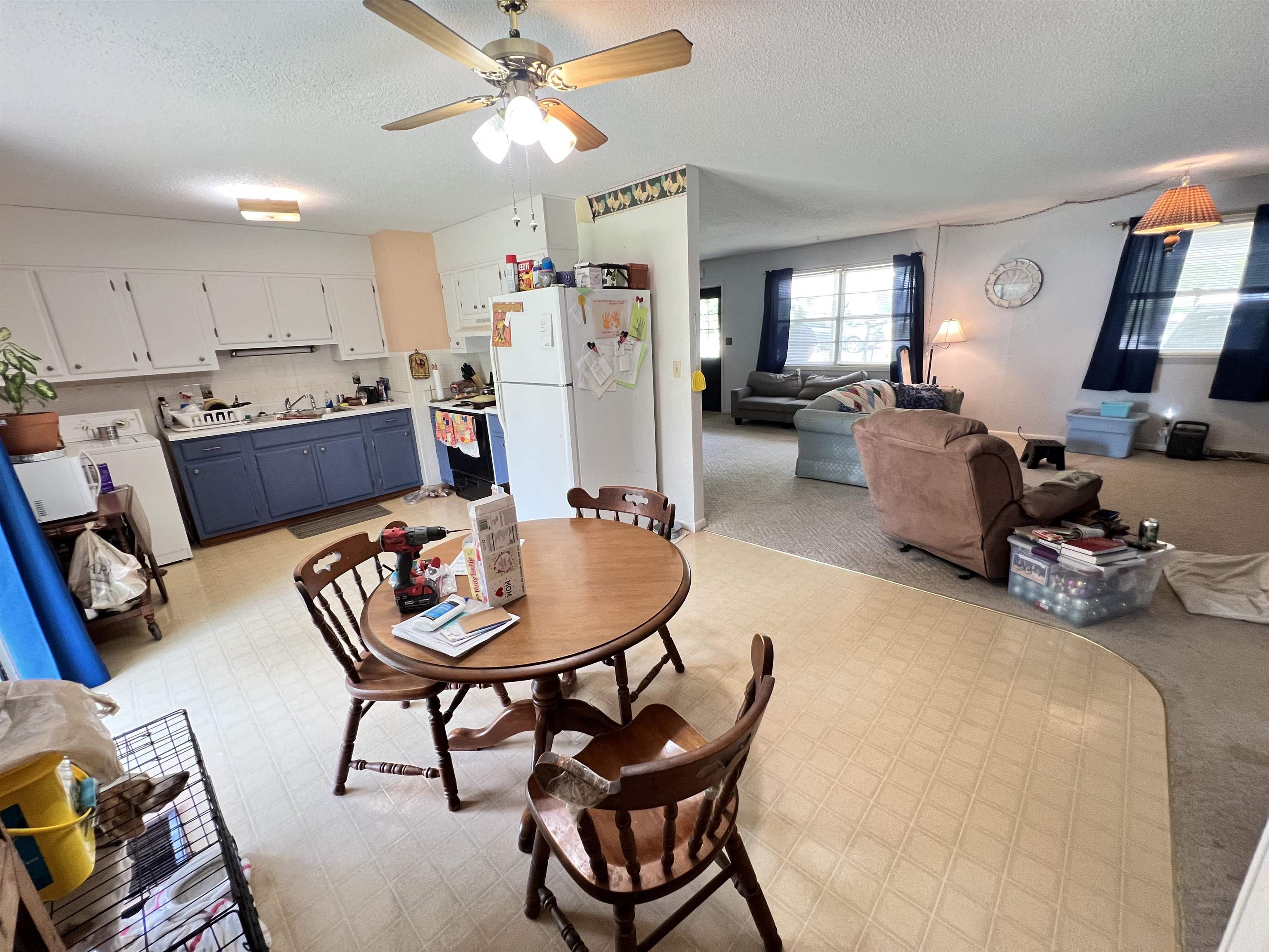 Navasota - Residential