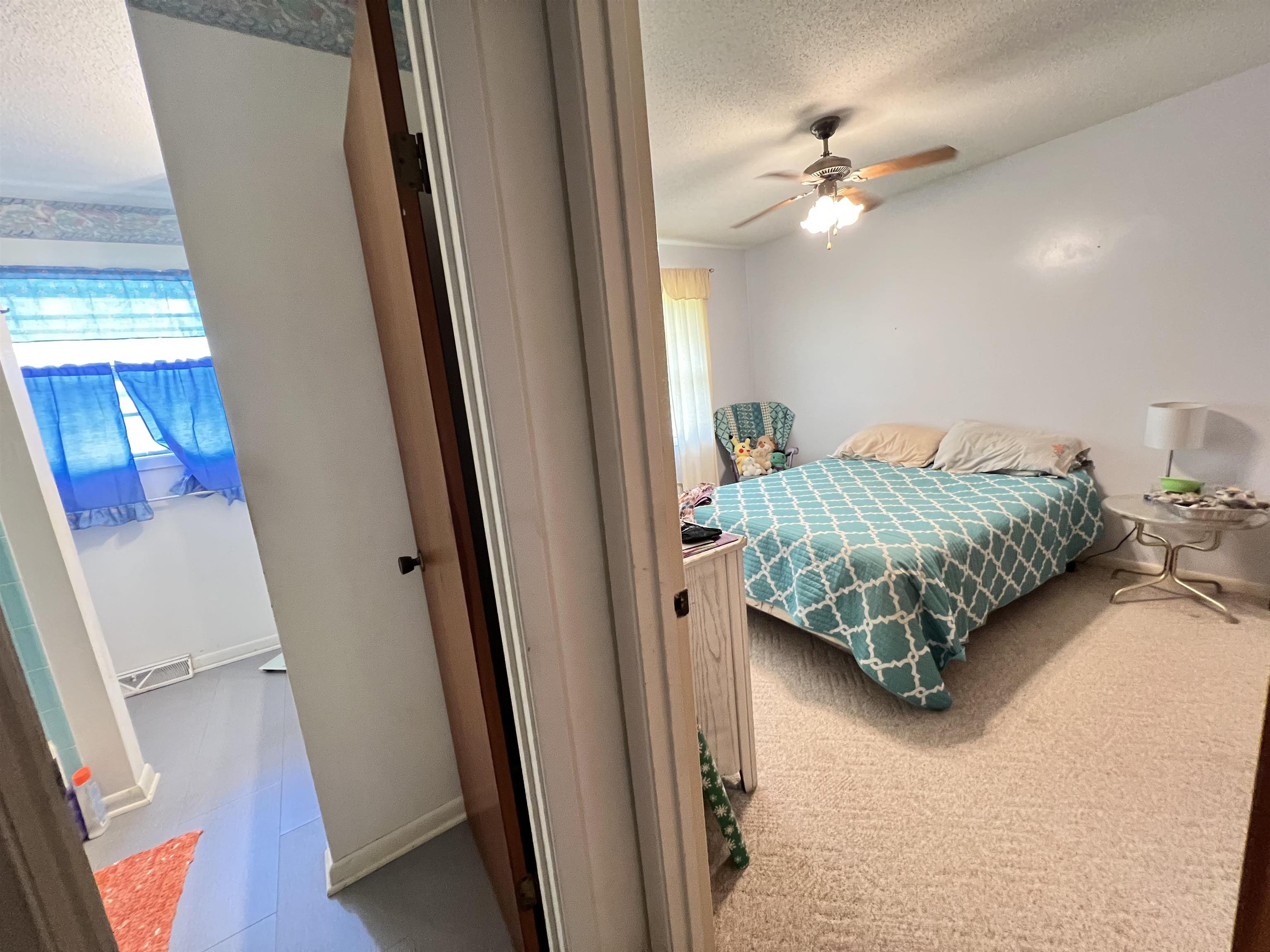 Navasota - Residential