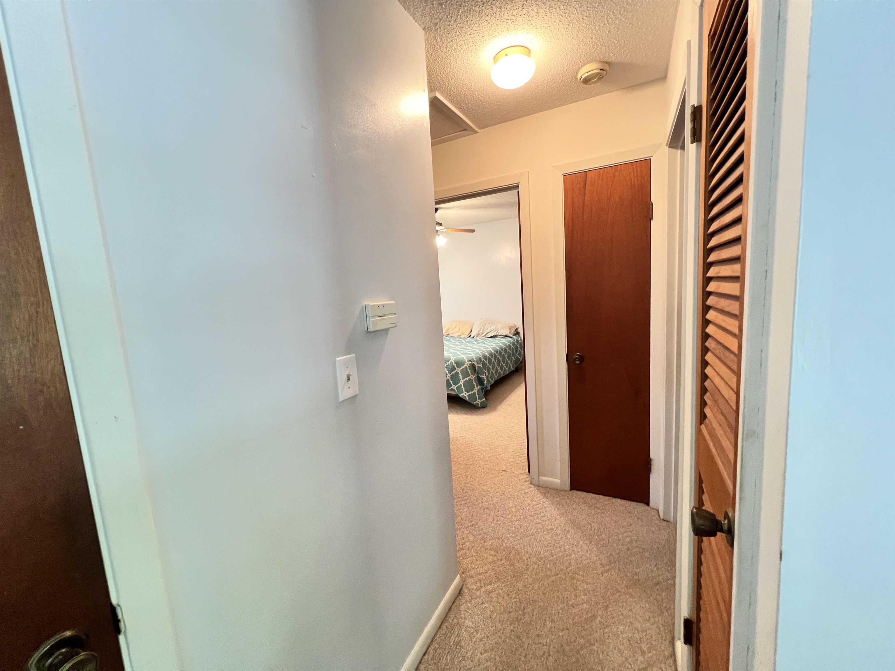 Navasota - Residential