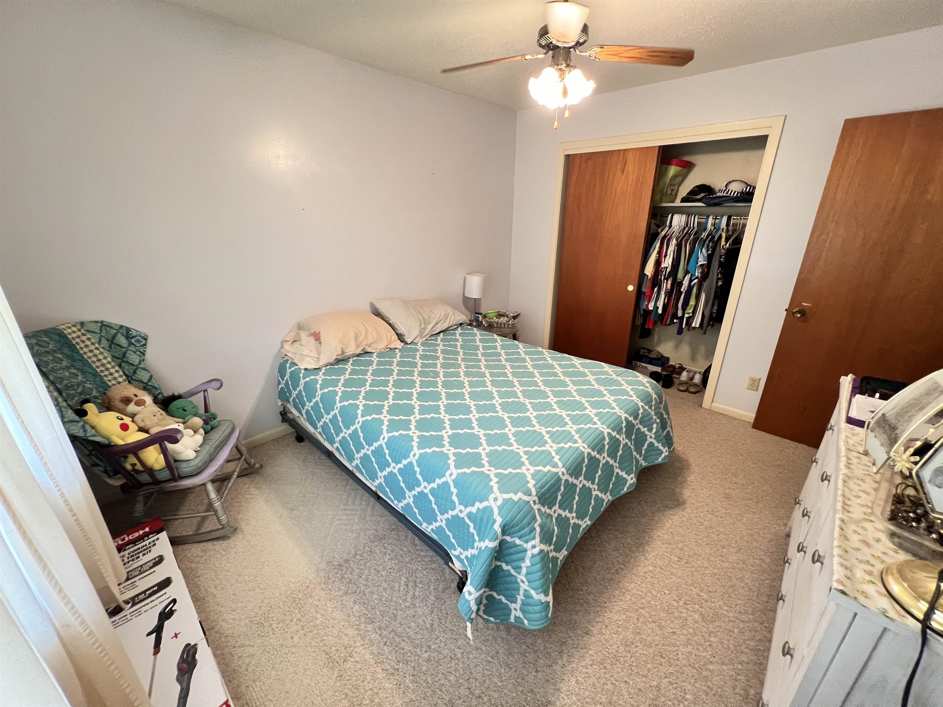 Navasota - Residential