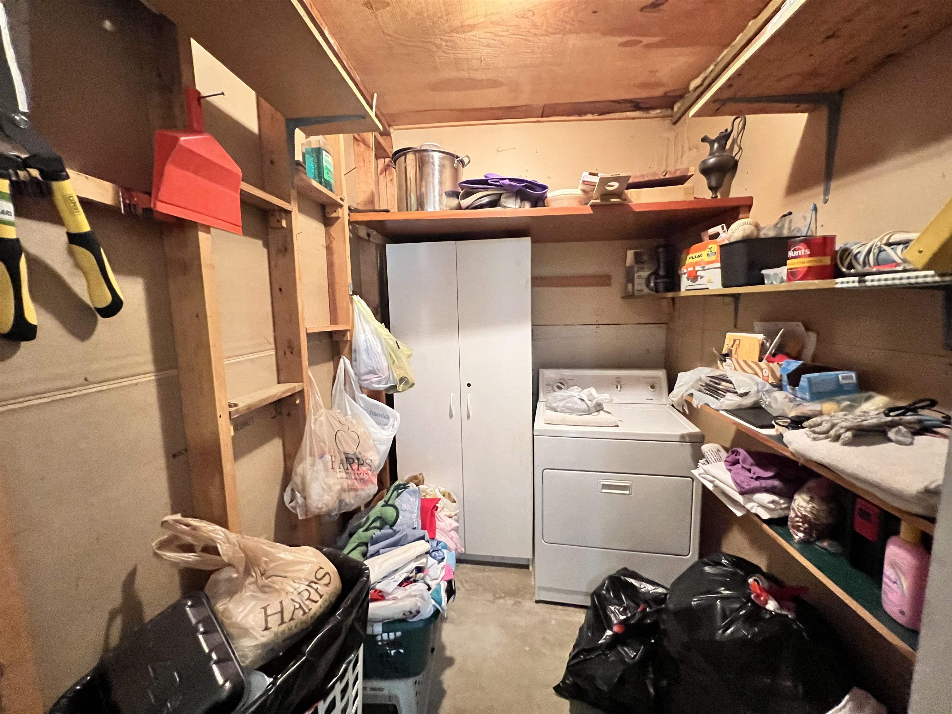 Navasota - Residential