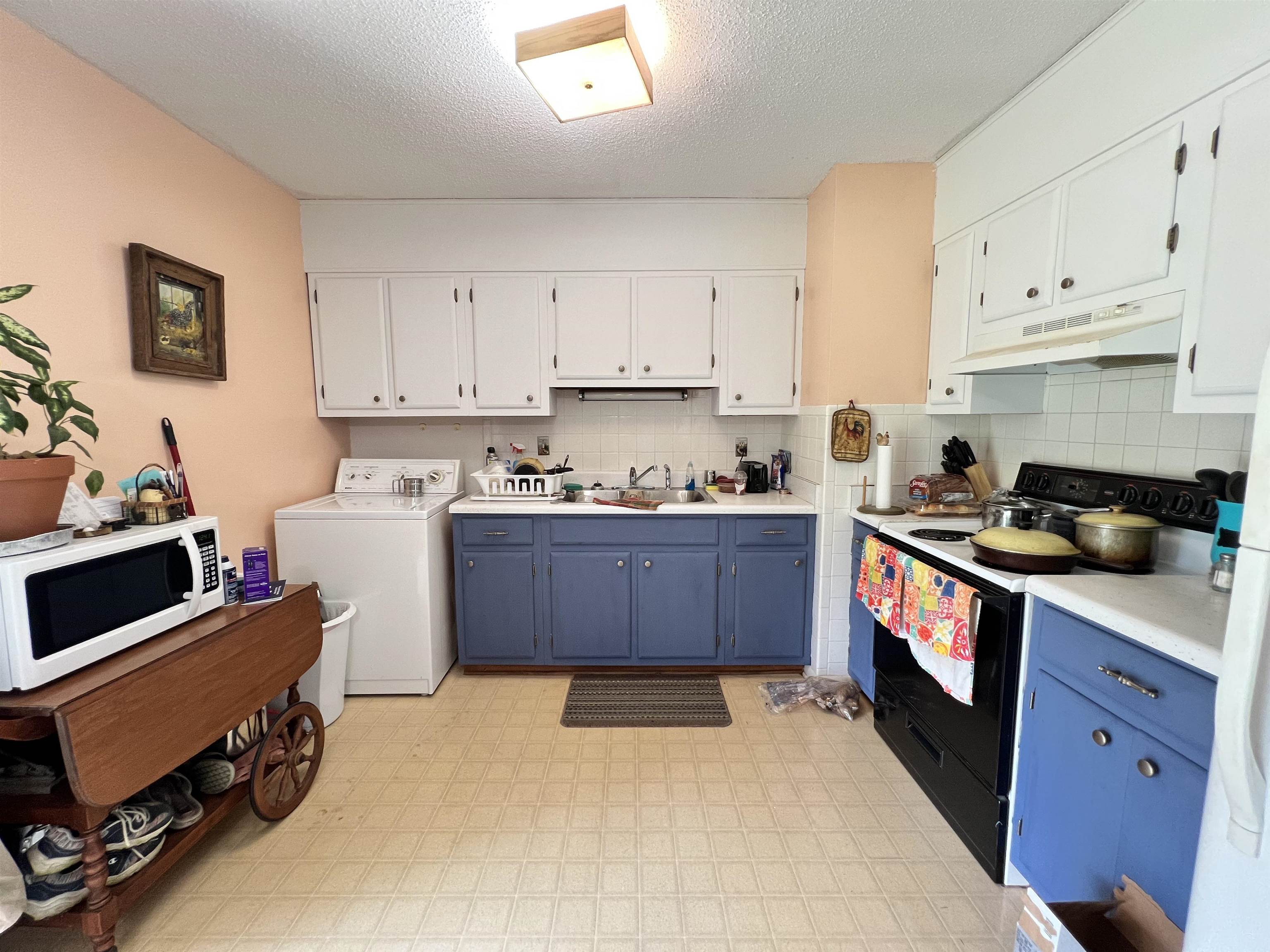 Navasota - Residential