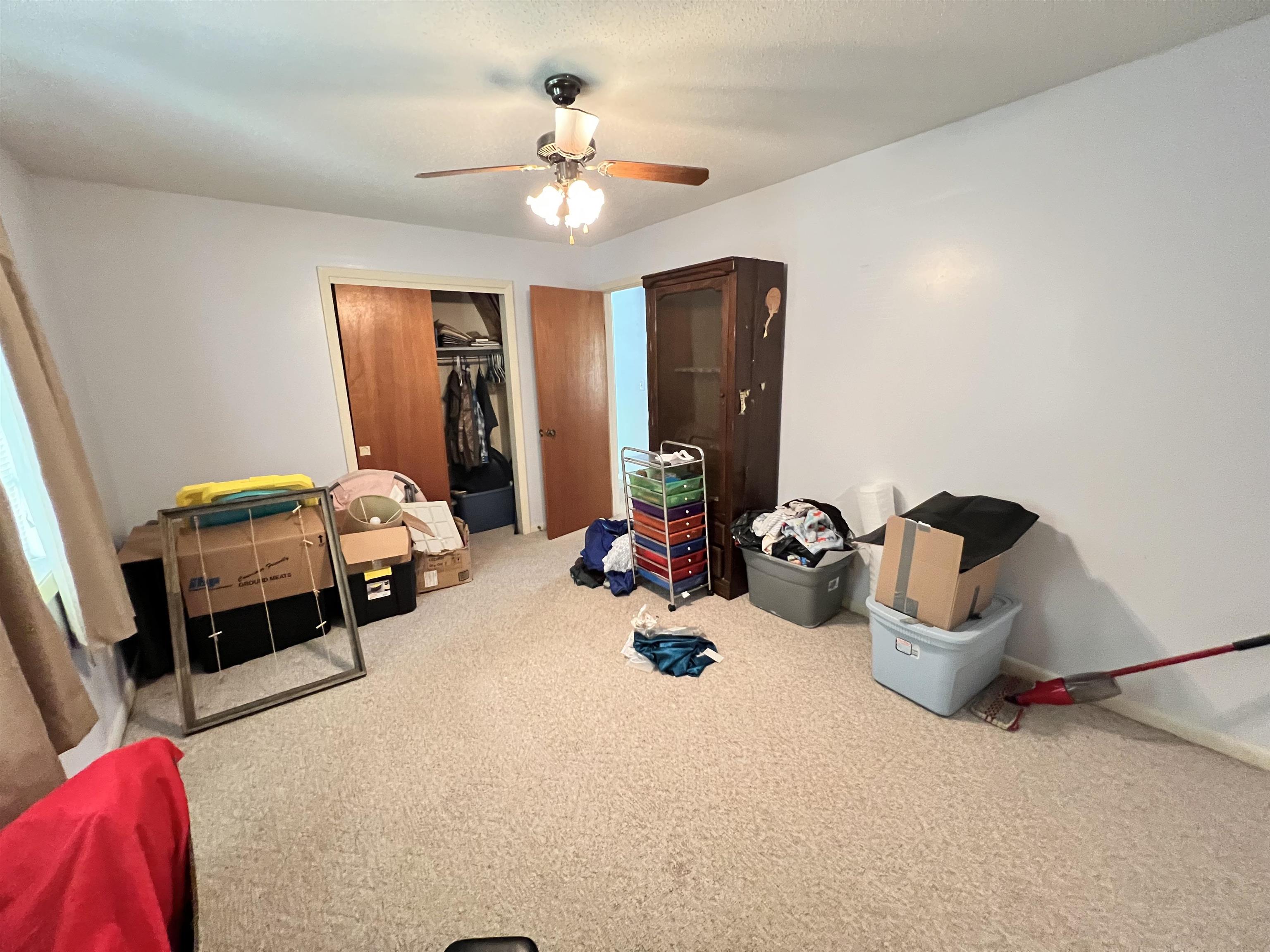 Navasota - Residential